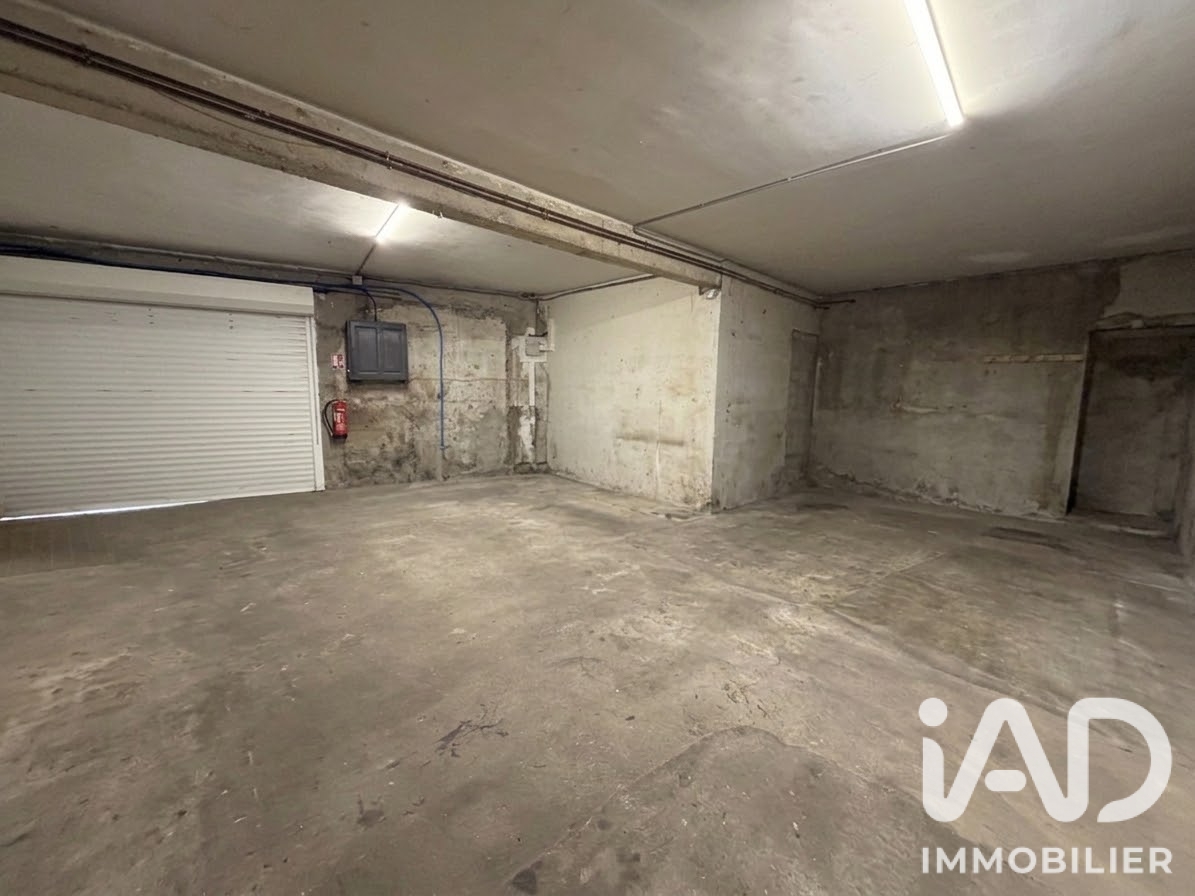 Vente maison à Bessan (34550) : maison 5 pièces 153 m² - 2100242 — 17