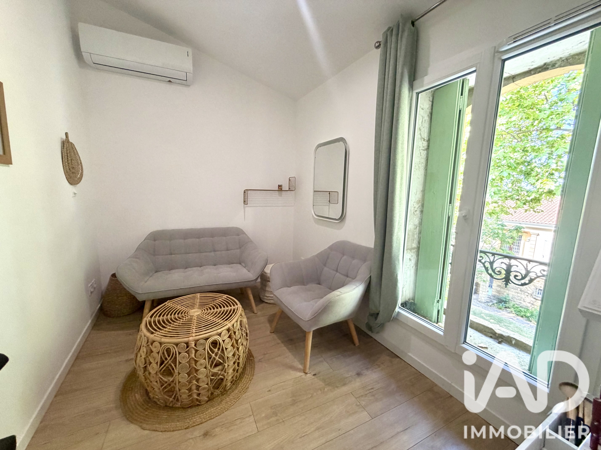 Vente maison à Bessan (34550) : maison 5 pièces 153 m² - 2100242 — 14