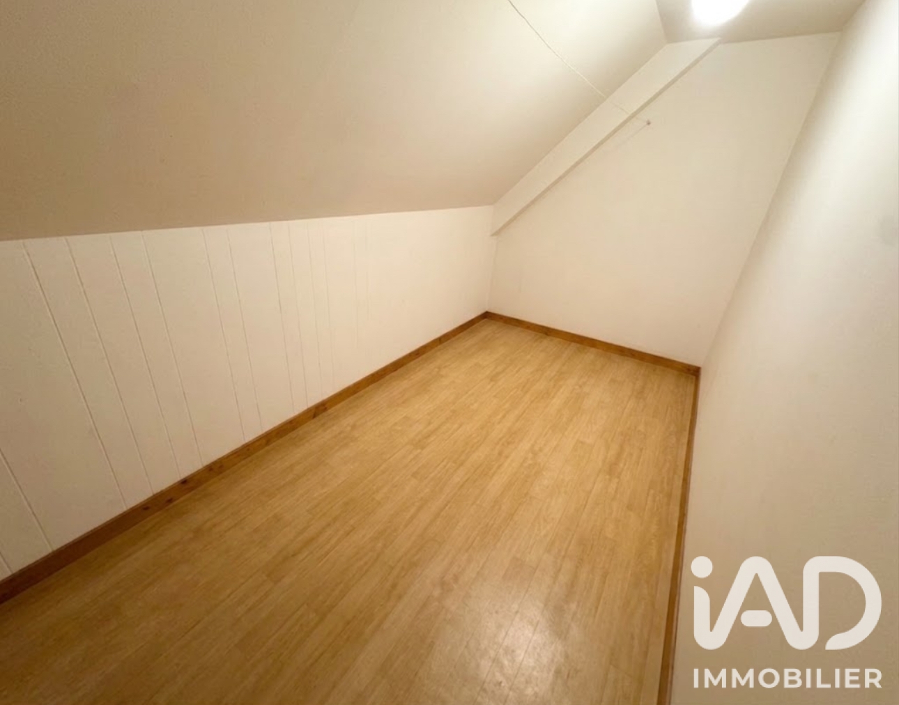 Vente maison à Sandillon (45640) : maison 6 pièces 145 m² - 2098733 — 17