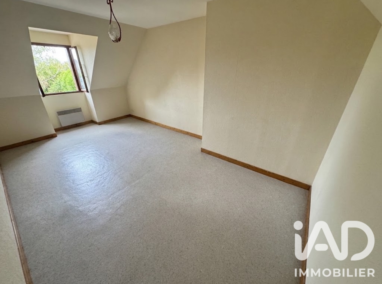 Vente maison à Sandillon (45640) : maison 6 pièces 145 m² - 2098733 — 15
