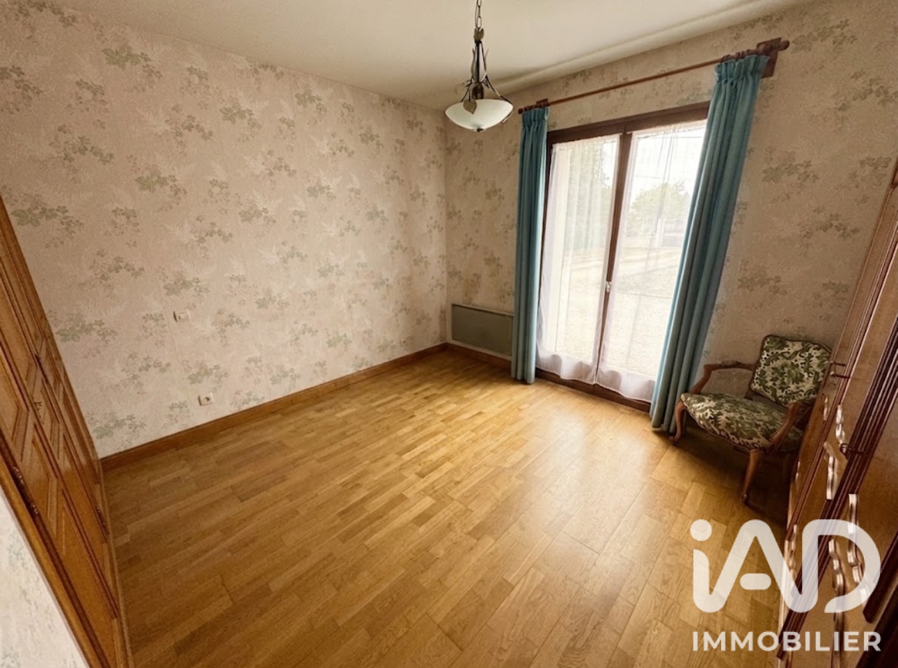 Vente maison à Sandillon (45640) : maison 6 pièces 145 m² - 2098733 — 8