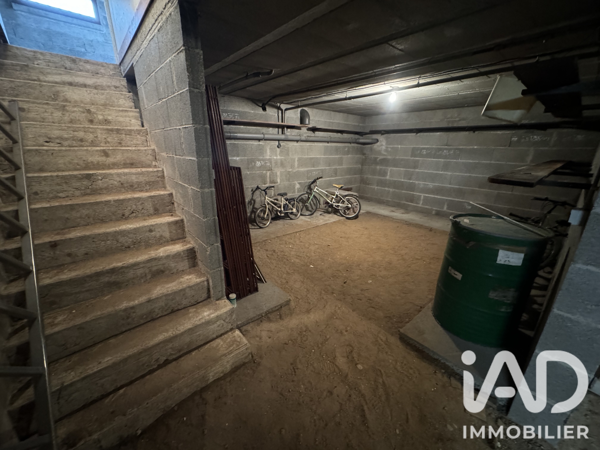 Vente maison à Sandillon (45640) : maison 6 pièces 145 m² - 2098733 — 21