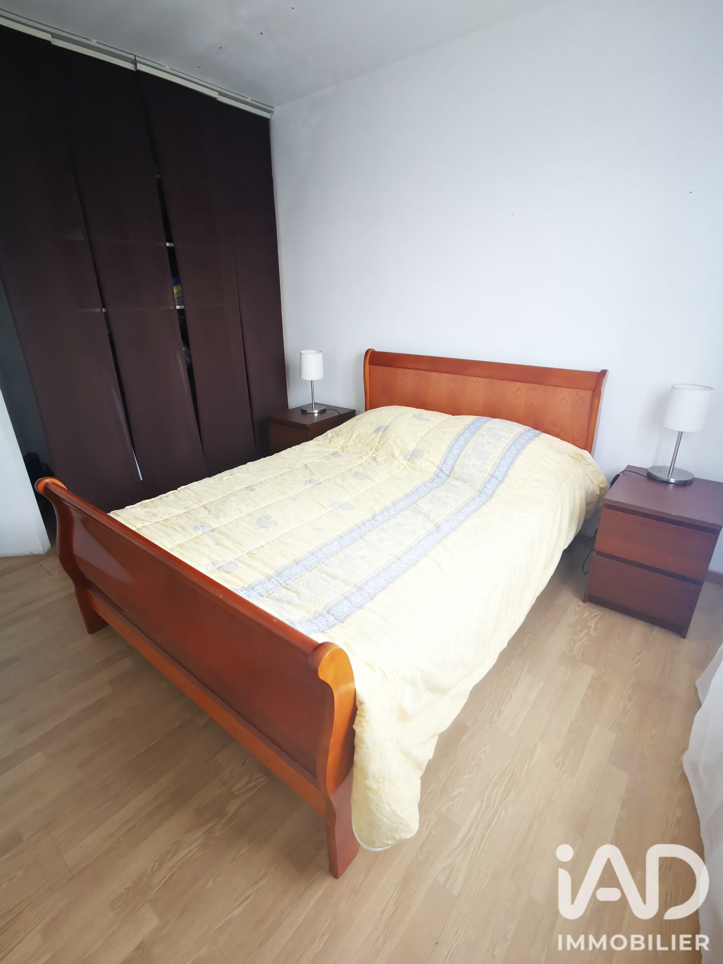 Vente maison à Dollon (72390) : pavillon 7 pièces 107 m² - 2101215 — 8