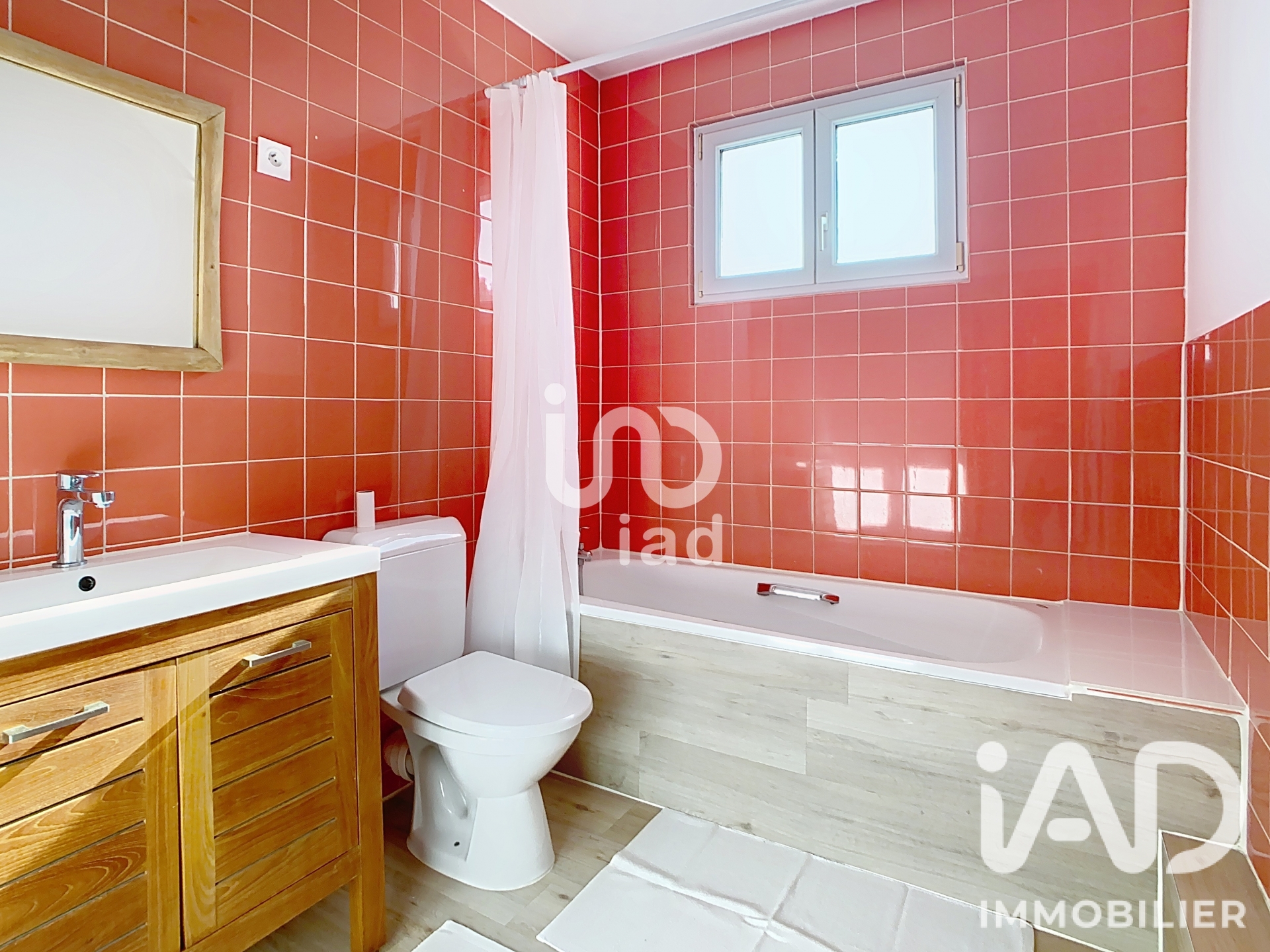 Vente maison à La Couarde-sur-Mer (17670) : maison traditionnelle 7 pièces 147 m² - 2101119 — 15