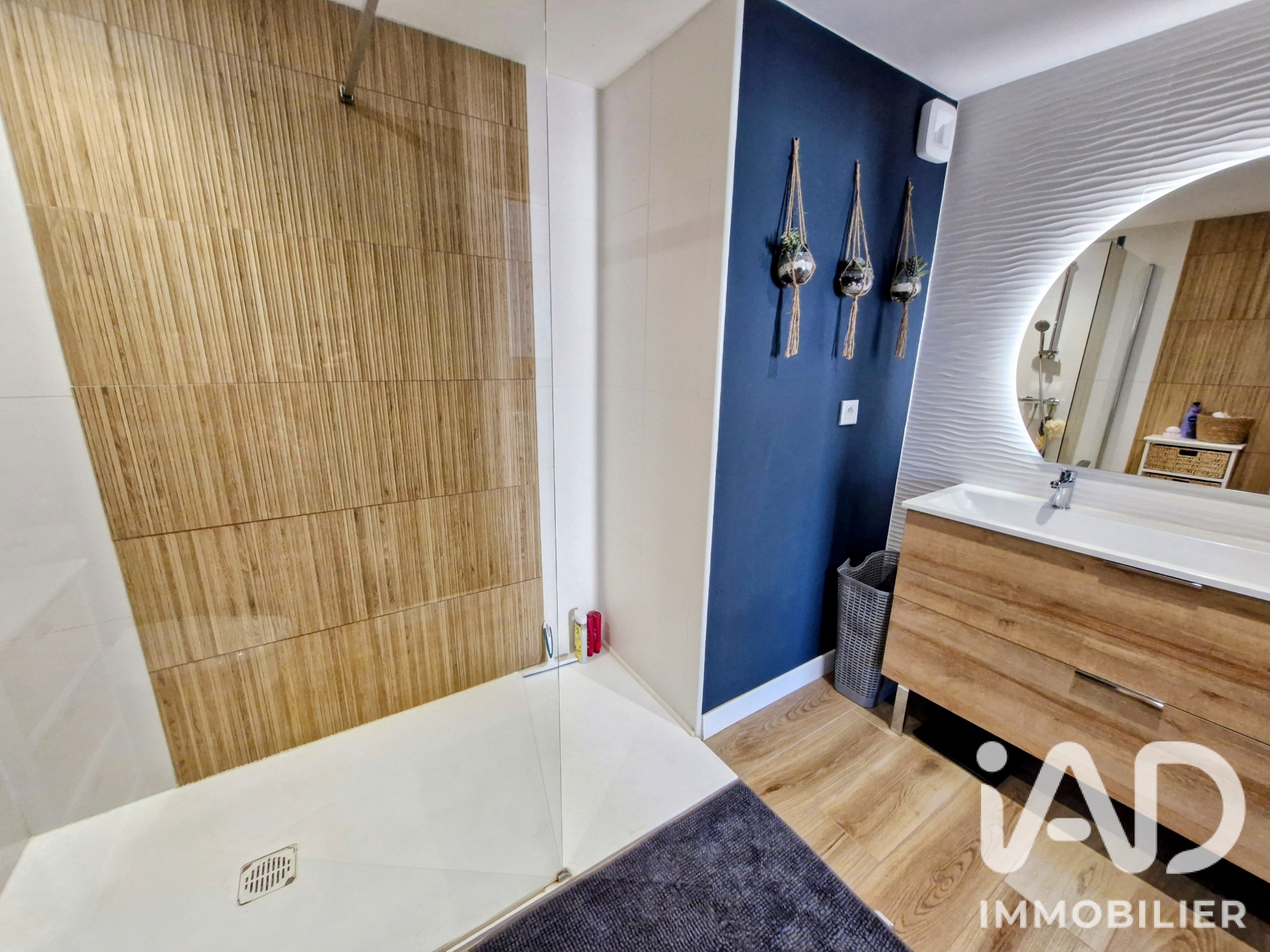 Vente maison à SIGOULES ET FLAUGEAC (24240) : maison 5 pièces 104 m² - 2101248 — 15