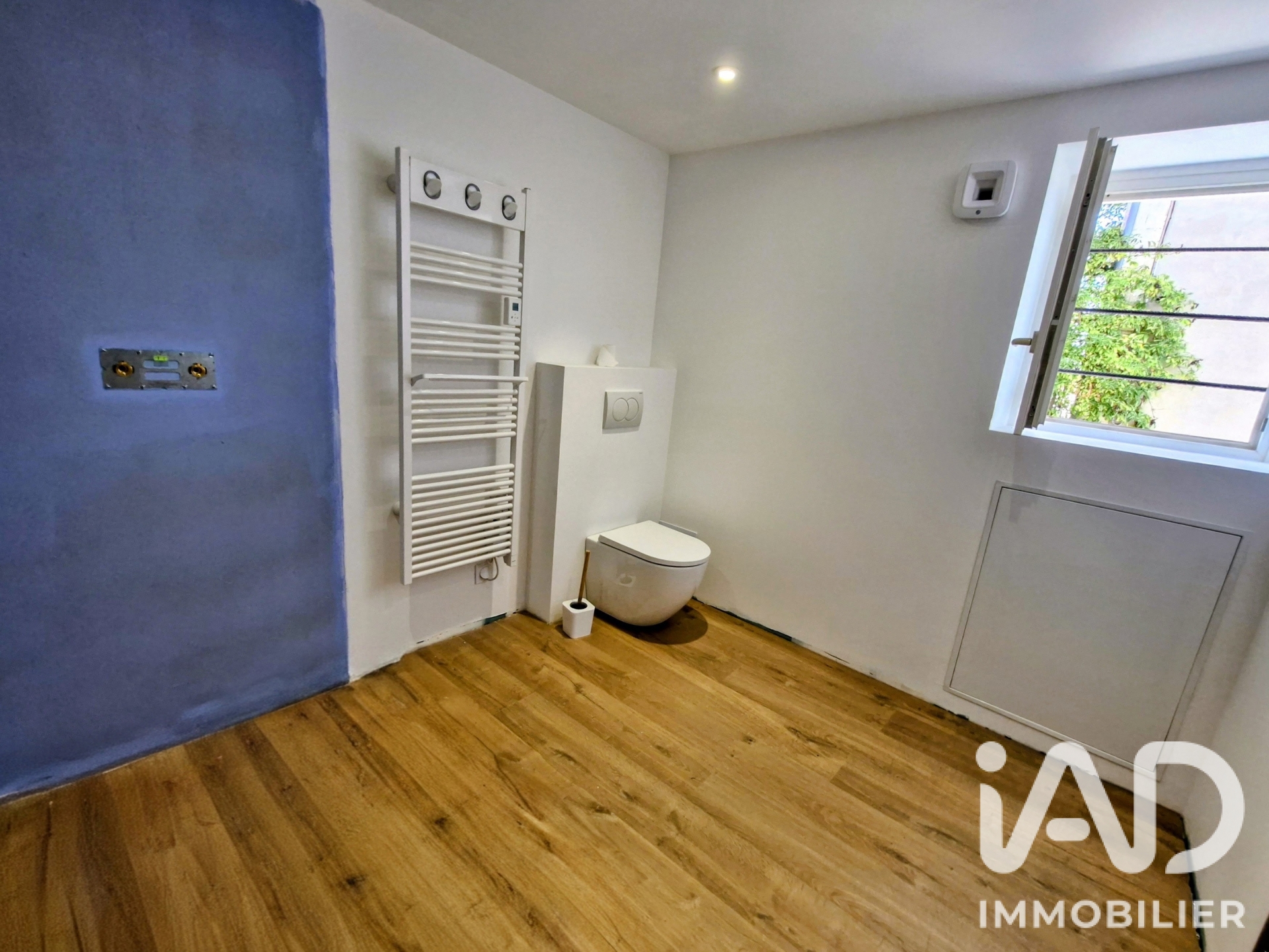 Vente maison à SIGOULES ET FLAUGEAC (24240) : maison 5 pièces 104 m² - 2101248 — 18