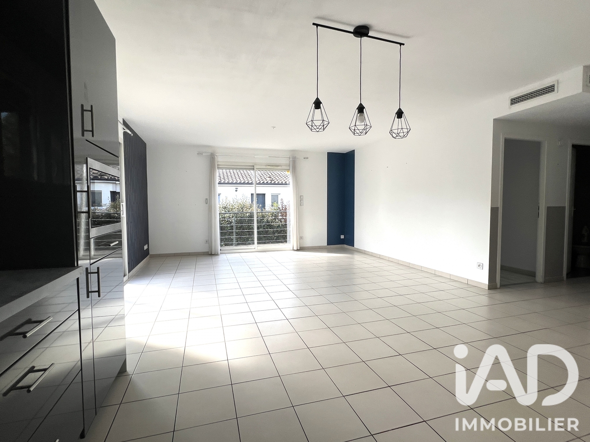 Vente maison à Izon (33450) : maison 4 pièces 97 m² - 2098331 — 5