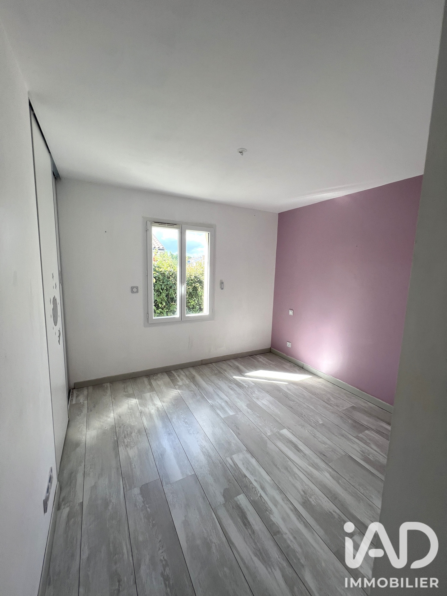 Vente maison à Izon (33450) : maison 4 pièces 97 m² - 2098331 — 9