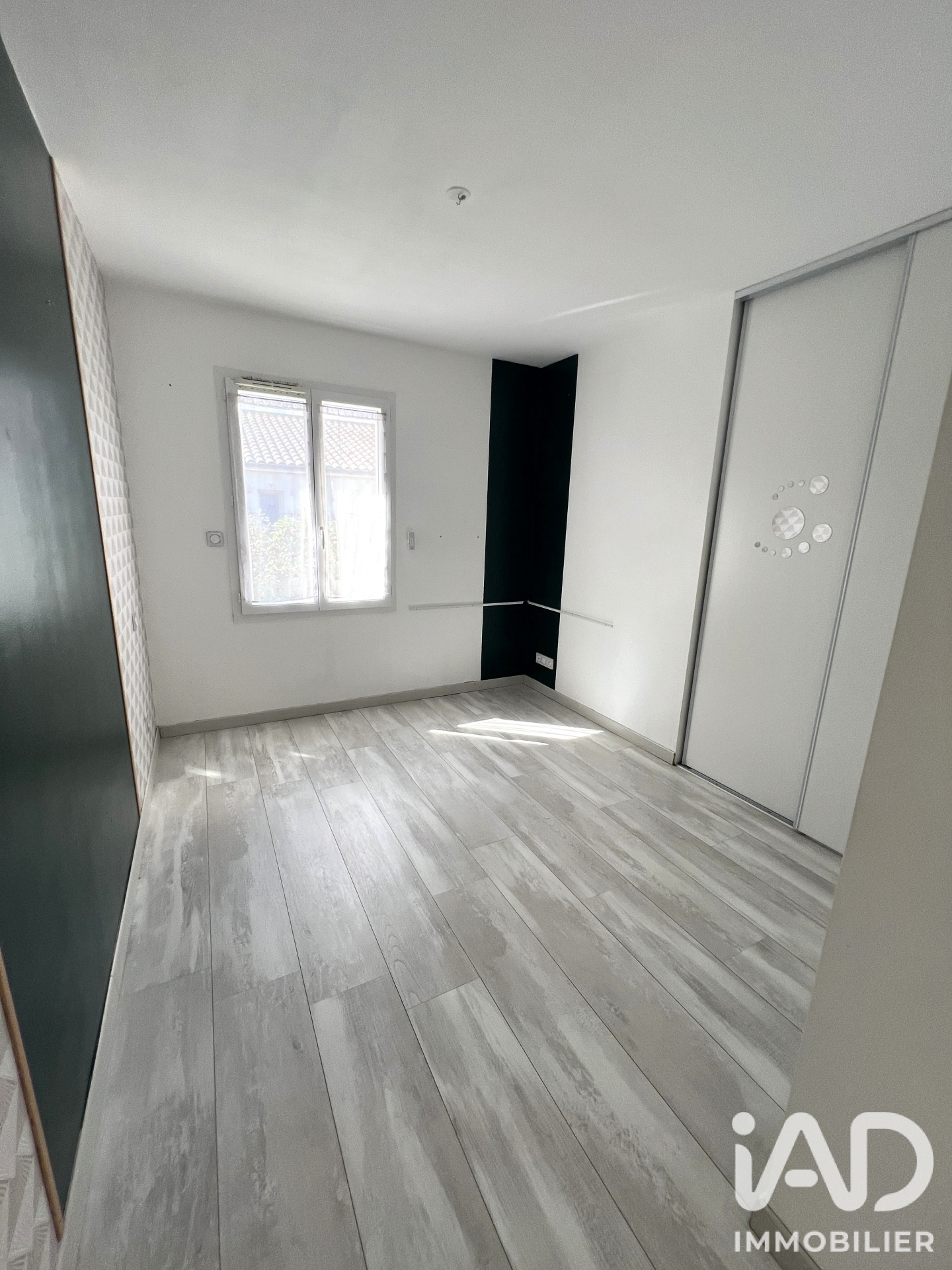 Vente maison à Izon (33450) : maison 4 pièces 97 m² - 2098331 — 8