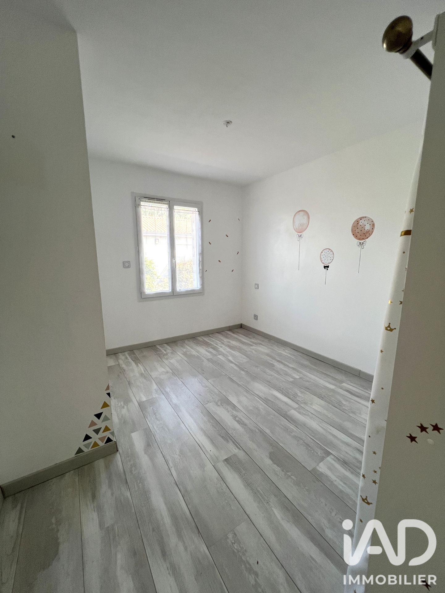 Vente maison à Izon (33450) : maison 4 pièces 97 m² - 2098331 — 11