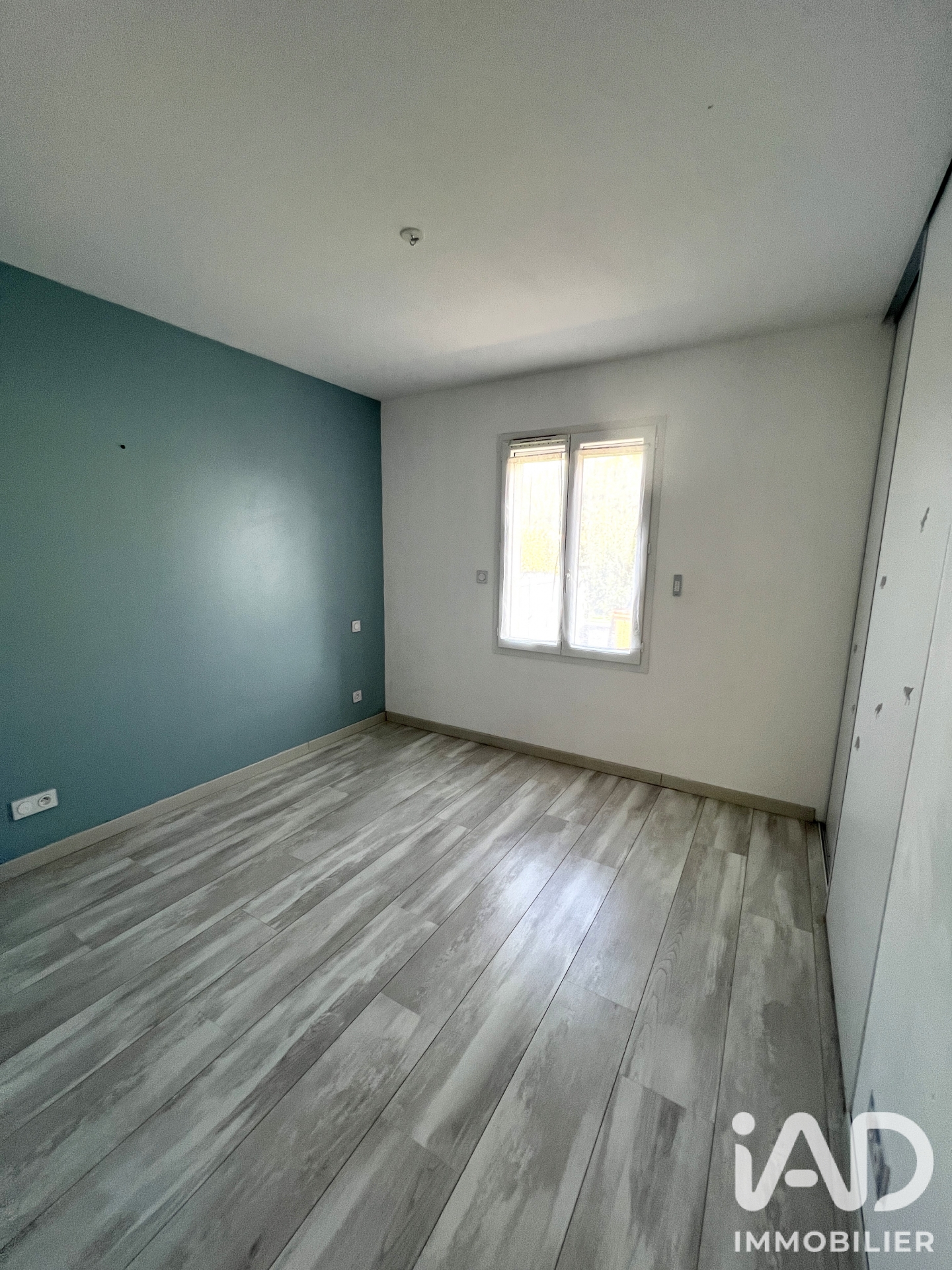 Vente maison à Izon (33450) : maison 4 pièces 97 m² - 2098331 — 10