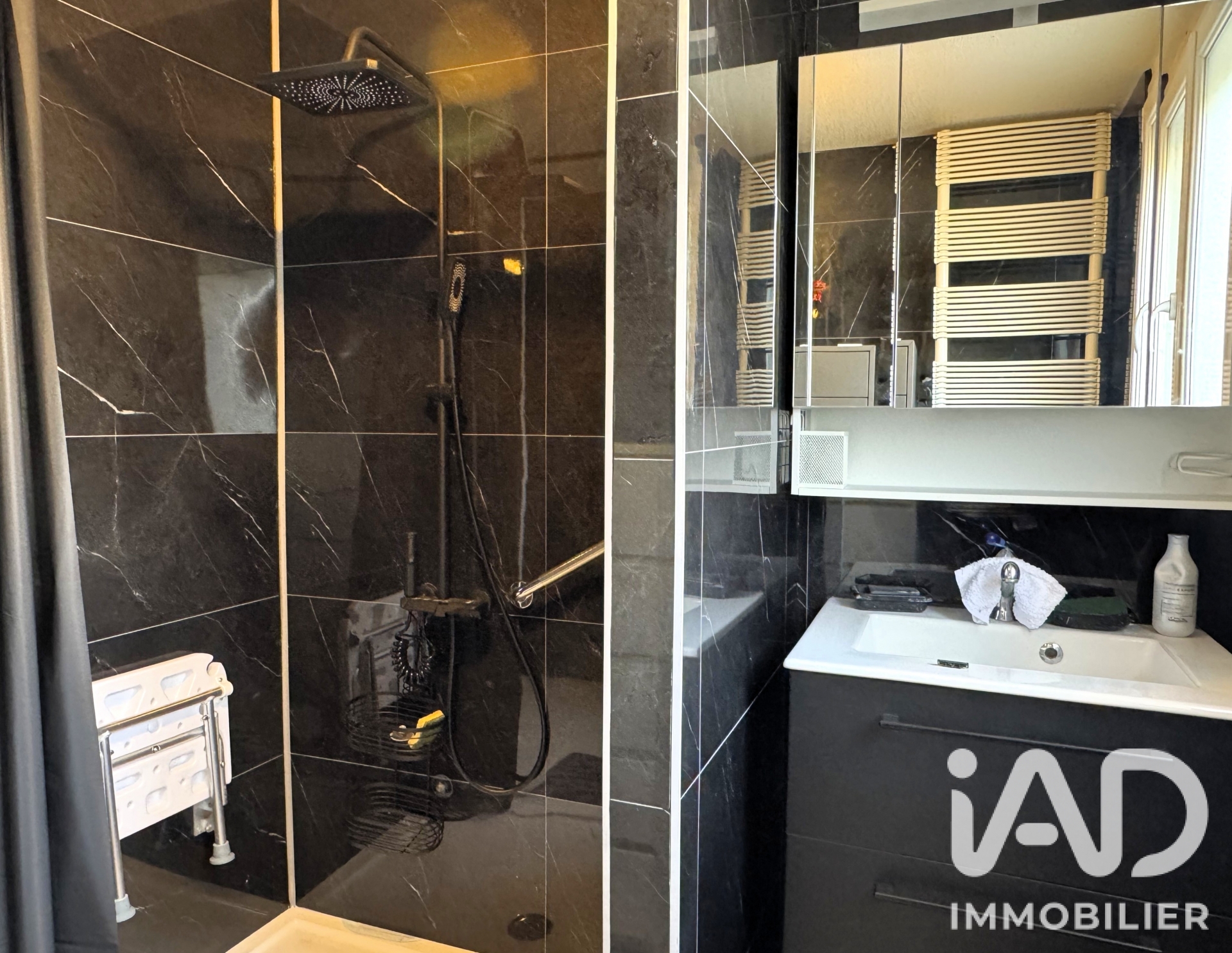 Vente maison à Tancarville (76430) : maison 7 pièces 144 m² - 2099946 — 7
