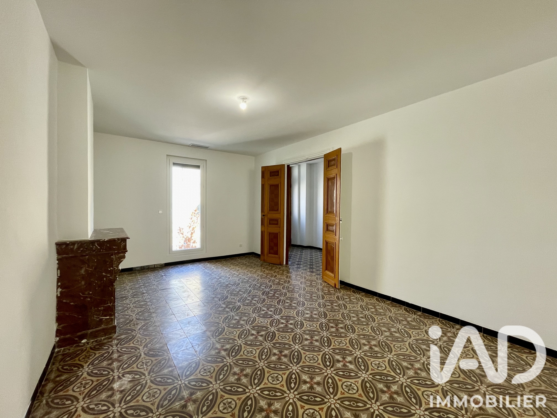 Vente maison à Murviel-lès-Béziers (34490) : maison 7 pièces 287 m² - 2099257 — 9