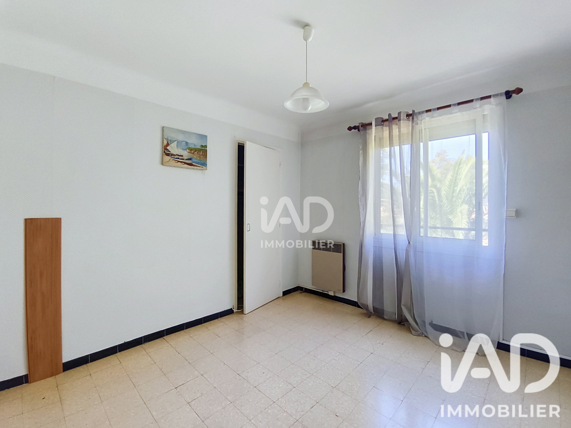 Vente maison à Baho (66540) : maison traditionnelle 4 pièces 90 m² - 2103061 — 18