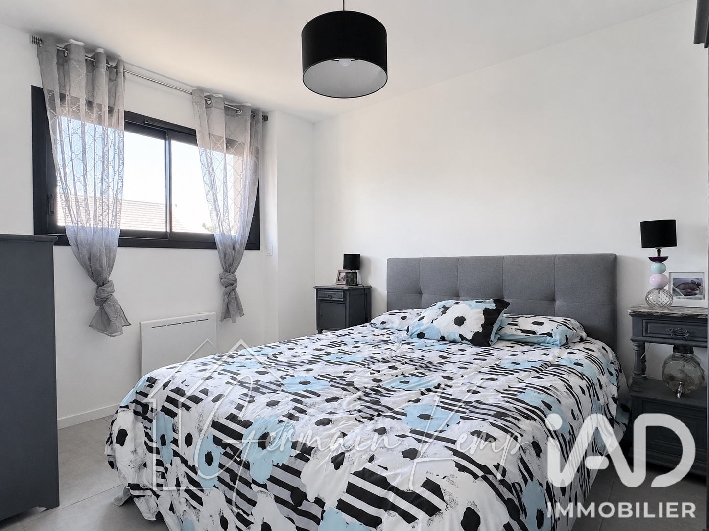 Vente maison à Le Pont-de-Beauvoisin (38480) : maison 4 pièces 89 m² - 2100786 — 7