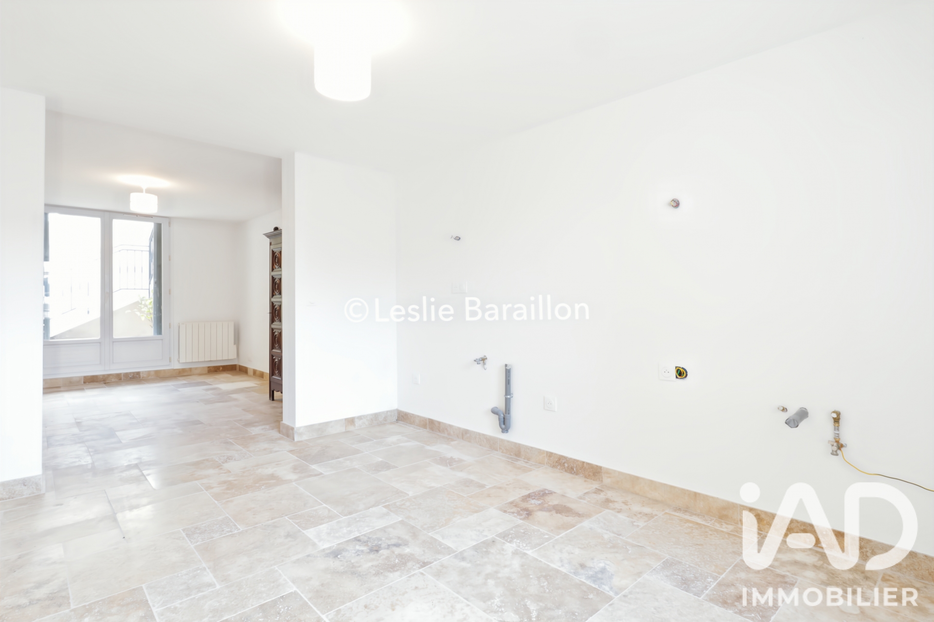 Vente maison à Le Perreux-sur-Marne (94170) : maison 8 pièces 167 m² - 2100953 — 21