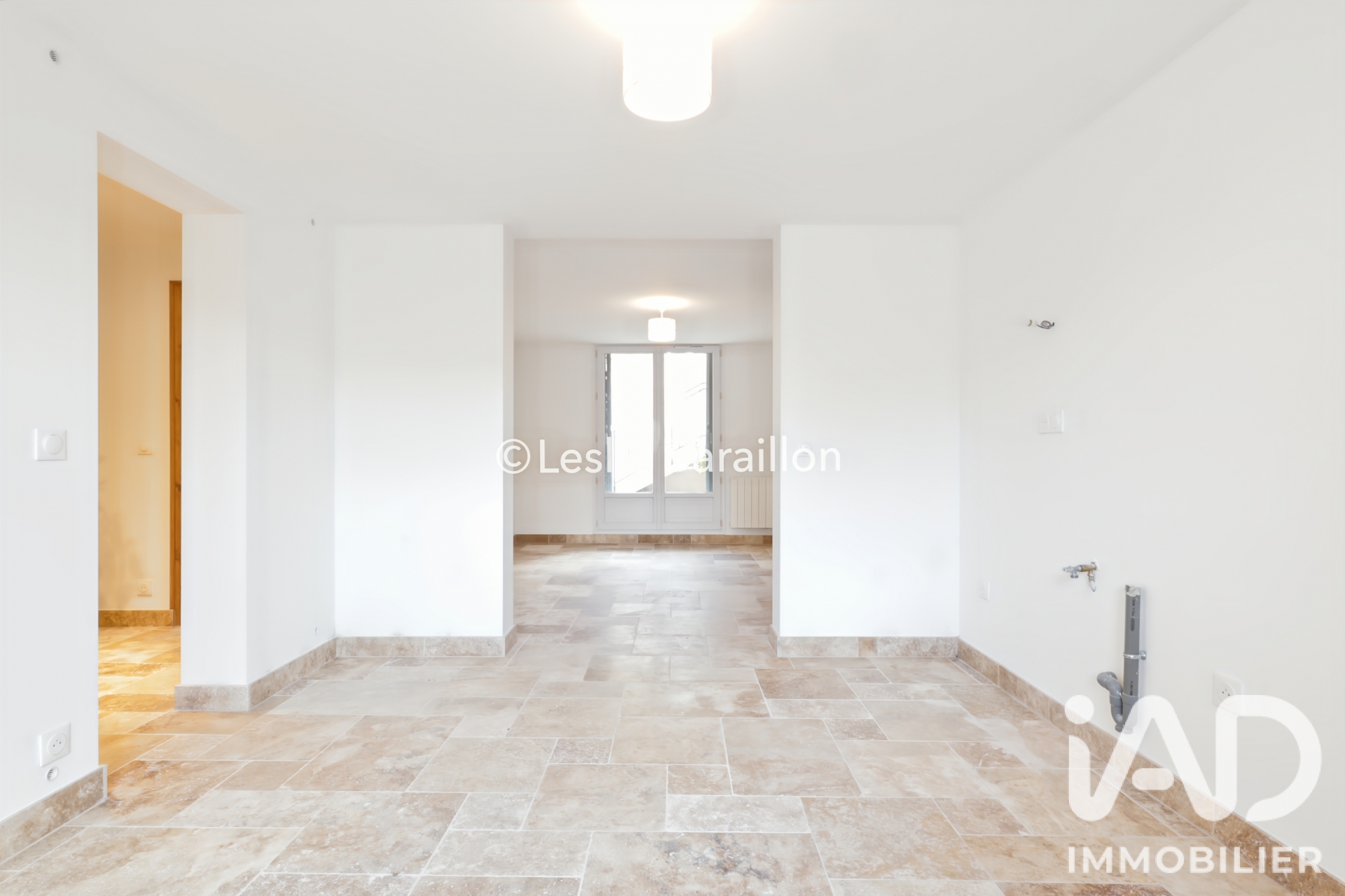 Vente maison à Le Perreux-sur-Marne (94170) : maison 8 pièces 167 m² - 2100953 — 23