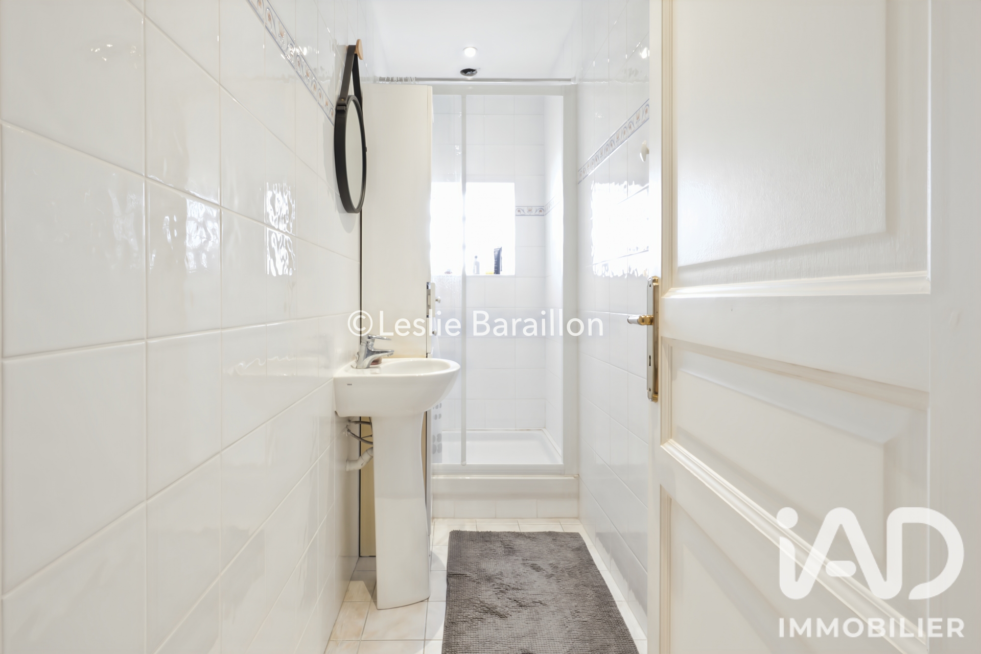 Vente maison à Le Perreux-sur-Marne (94170) : maison 8 pièces 167 m² - 2100953 — 13