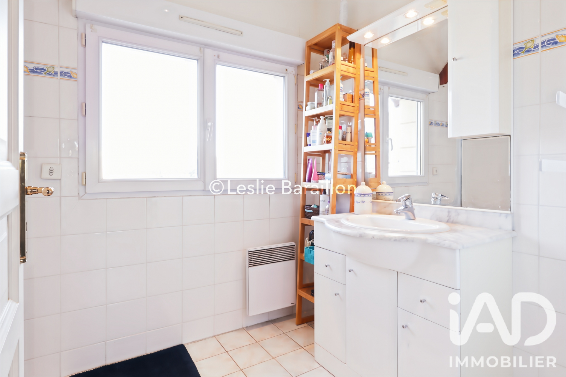 Vente maison à Le Perreux-sur-Marne (94170) : maison 8 pièces 167 m² - 2100953 — 11