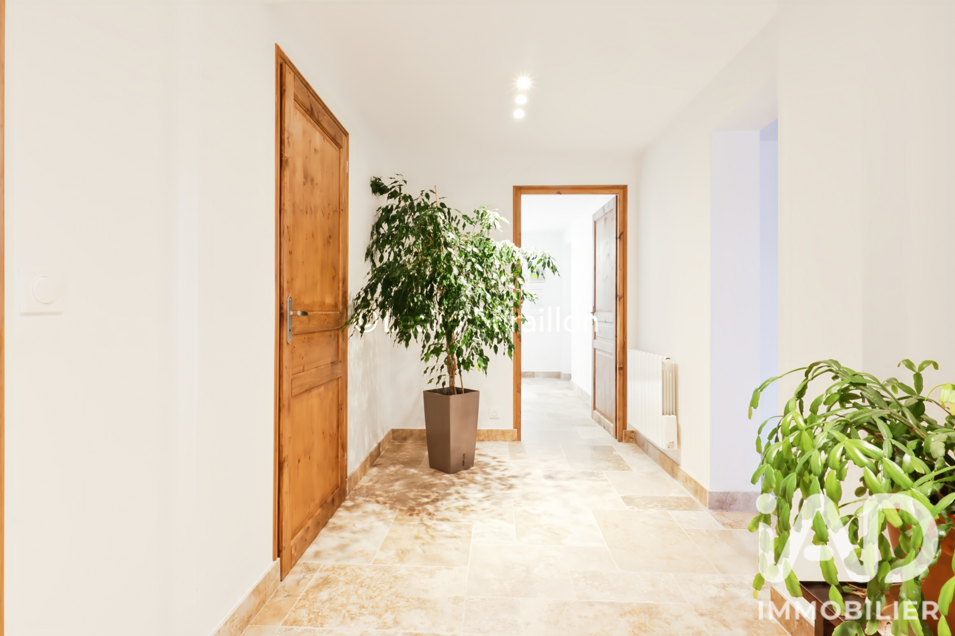 Vente maison à Le Perreux-sur-Marne (94170) : maison 8 pièces 167 m² - 2100953 — 17