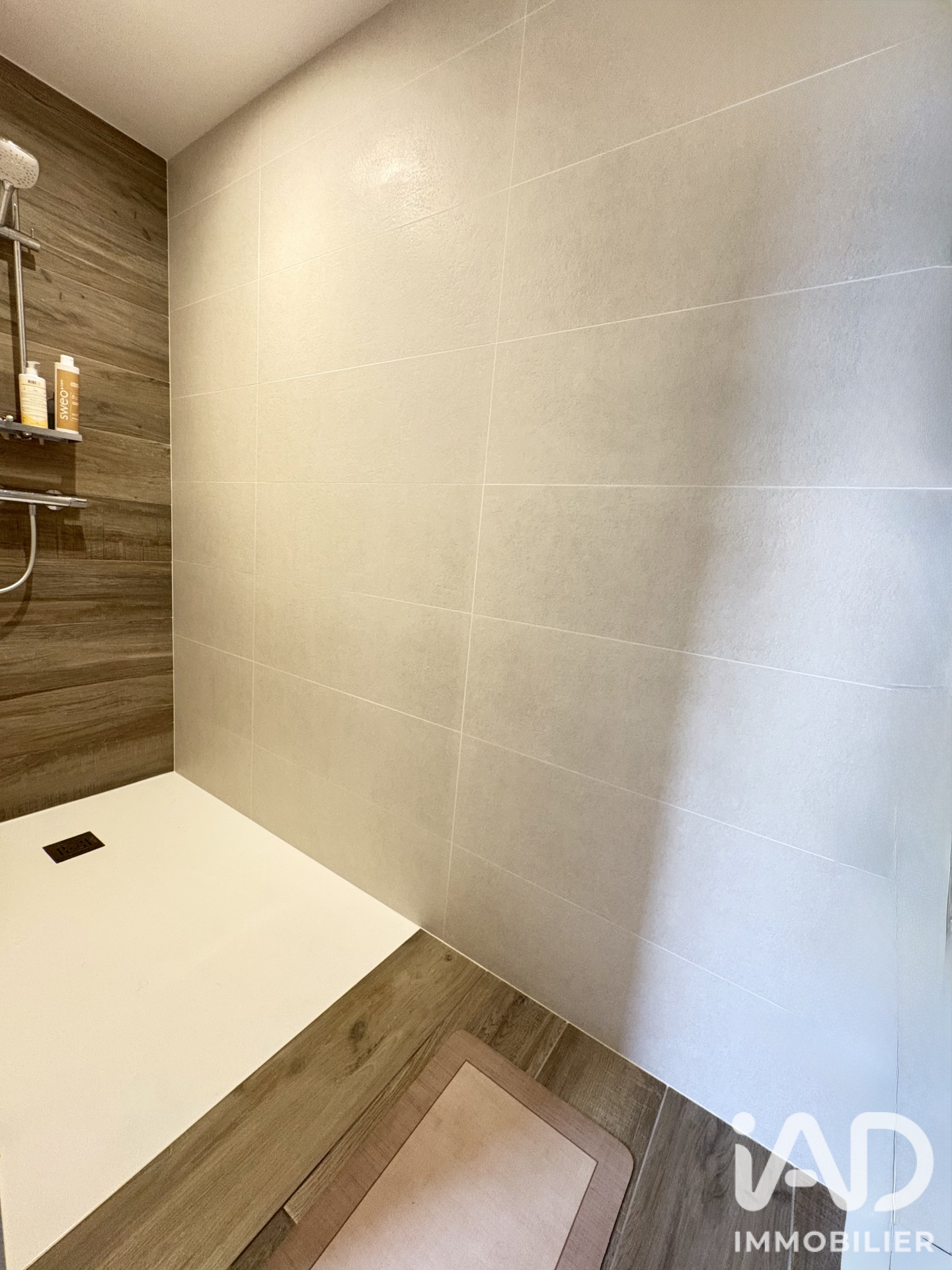 Vente maison à La Chapelle-des-Fougeretz (35520) : maison 5 pièces 124 m² - 2101049 — 9