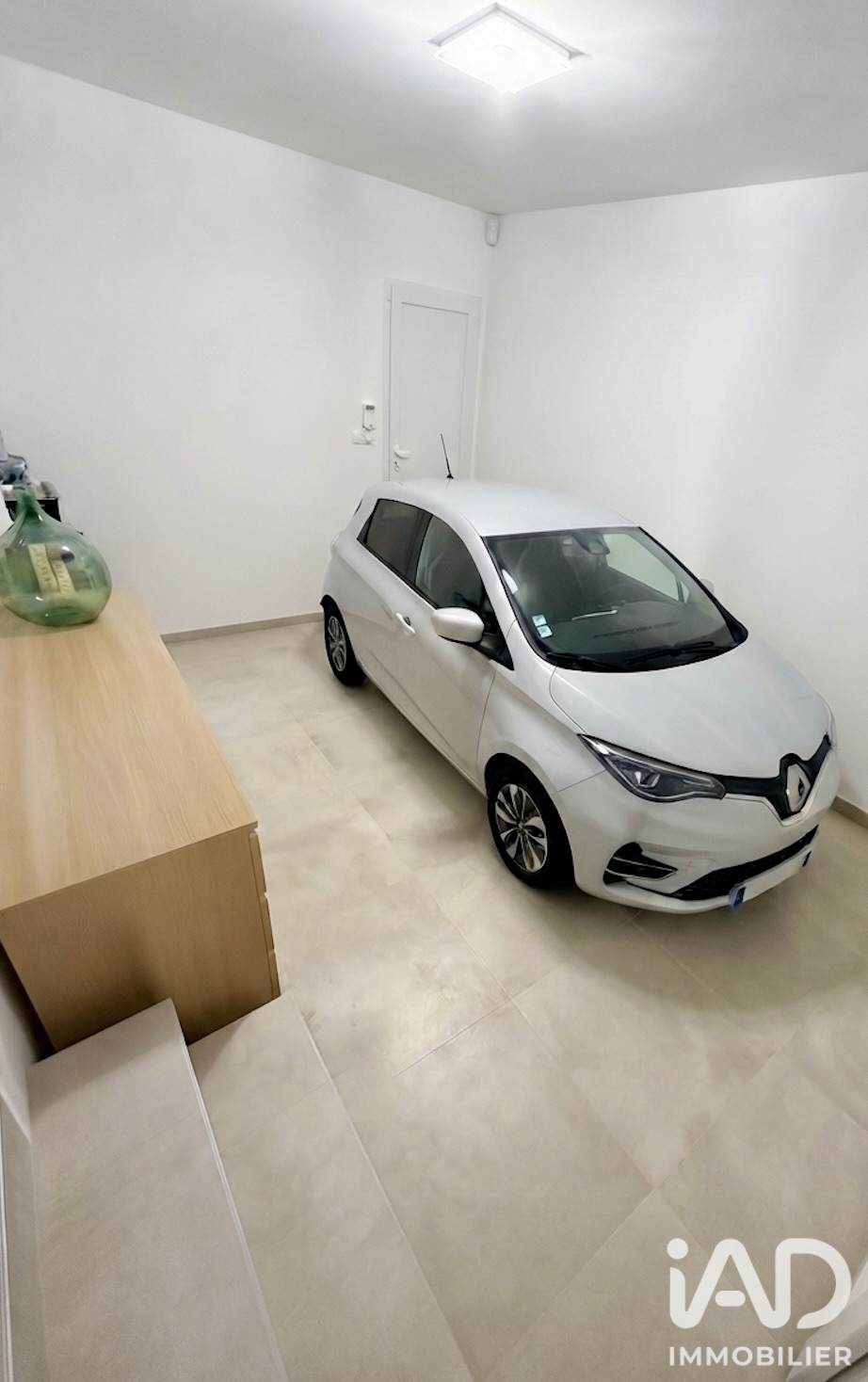 Vente maison à Connaux (30330) : maison 4 pièces 100 m² - 2101468 — 14