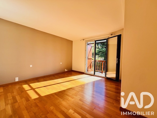 Vente maison à Boulogne-sur-Gesse (31350) : maison traditionnelle 7 pièces 163 m² - 2101512 — 13