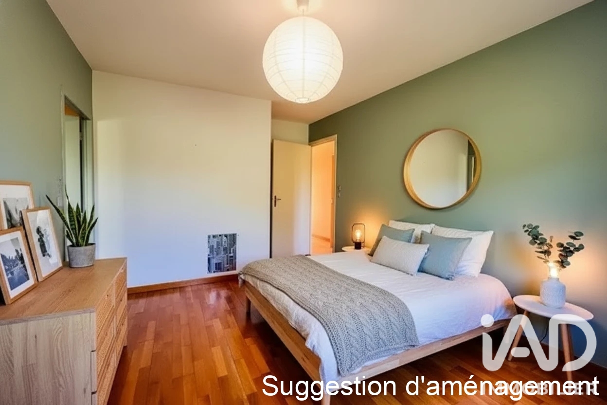 Vente maison à Boulogne-sur-Gesse (31350) : maison traditionnelle 7 pièces 163 m² - 2101512 — 17