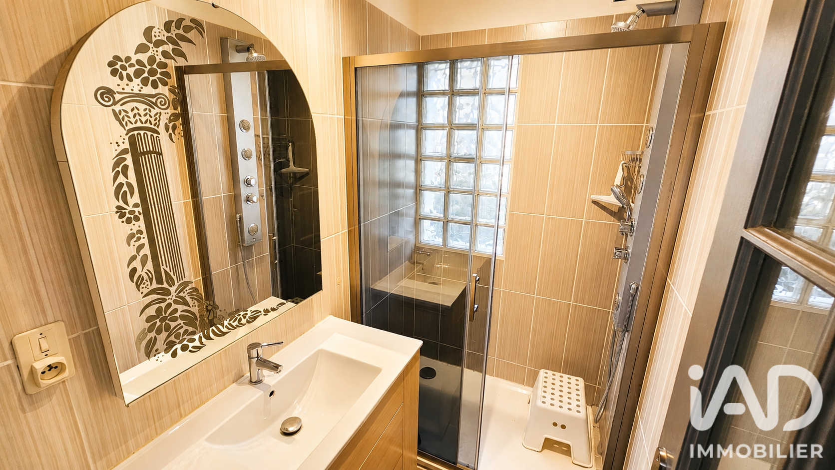 Vente maison à La Palme (11480) : maison 6 pièces 136 m² - 2096504 — 6