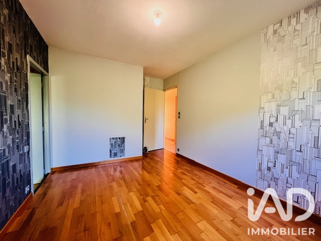 Vente maison à Boulogne-sur-Gesse (31350) : maison traditionnelle 7 pièces 163 m² - 2101512 — 16
