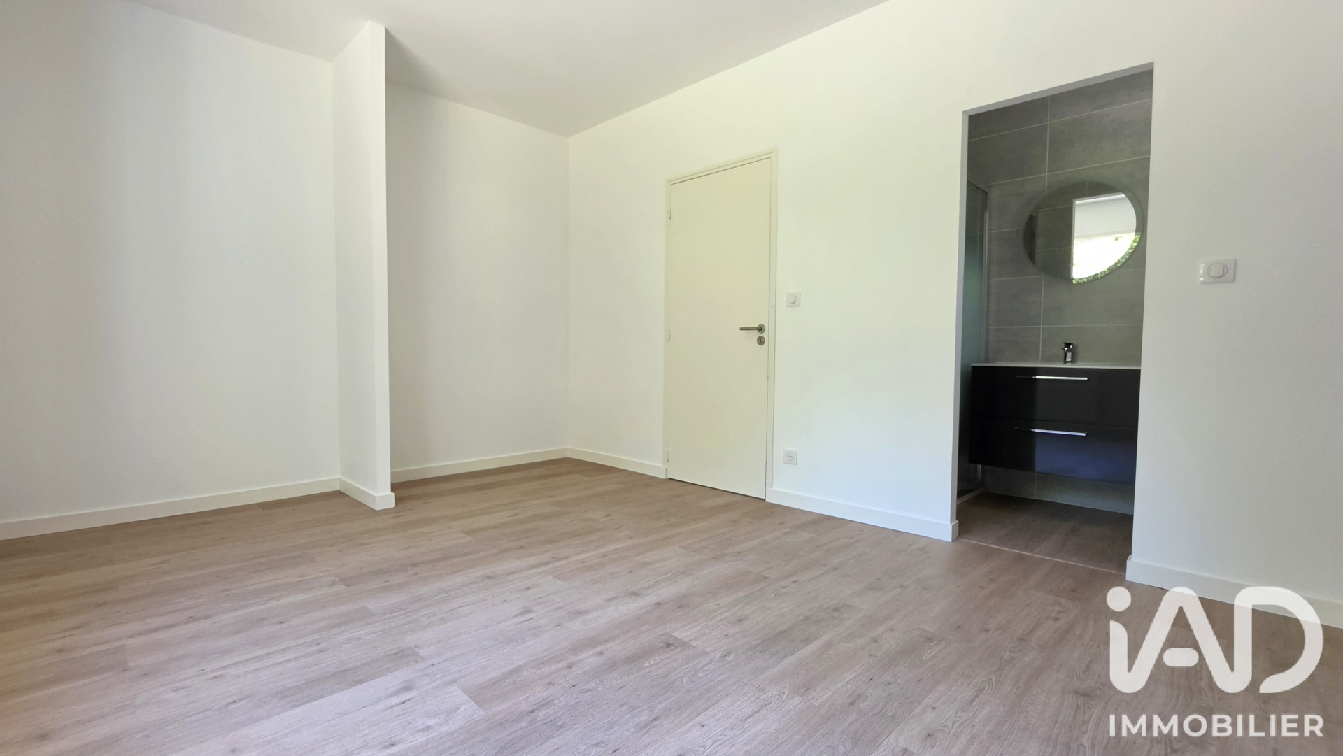 Vente maison à Ondres (40440) : maison de ville 4 pièces 109 m² - 2102785 — 19