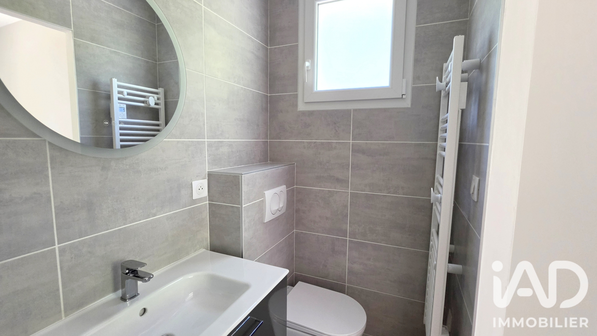 Vente maison à Ondres (40440) : maison de ville 4 pièces 109 m² - 2102785 — 20