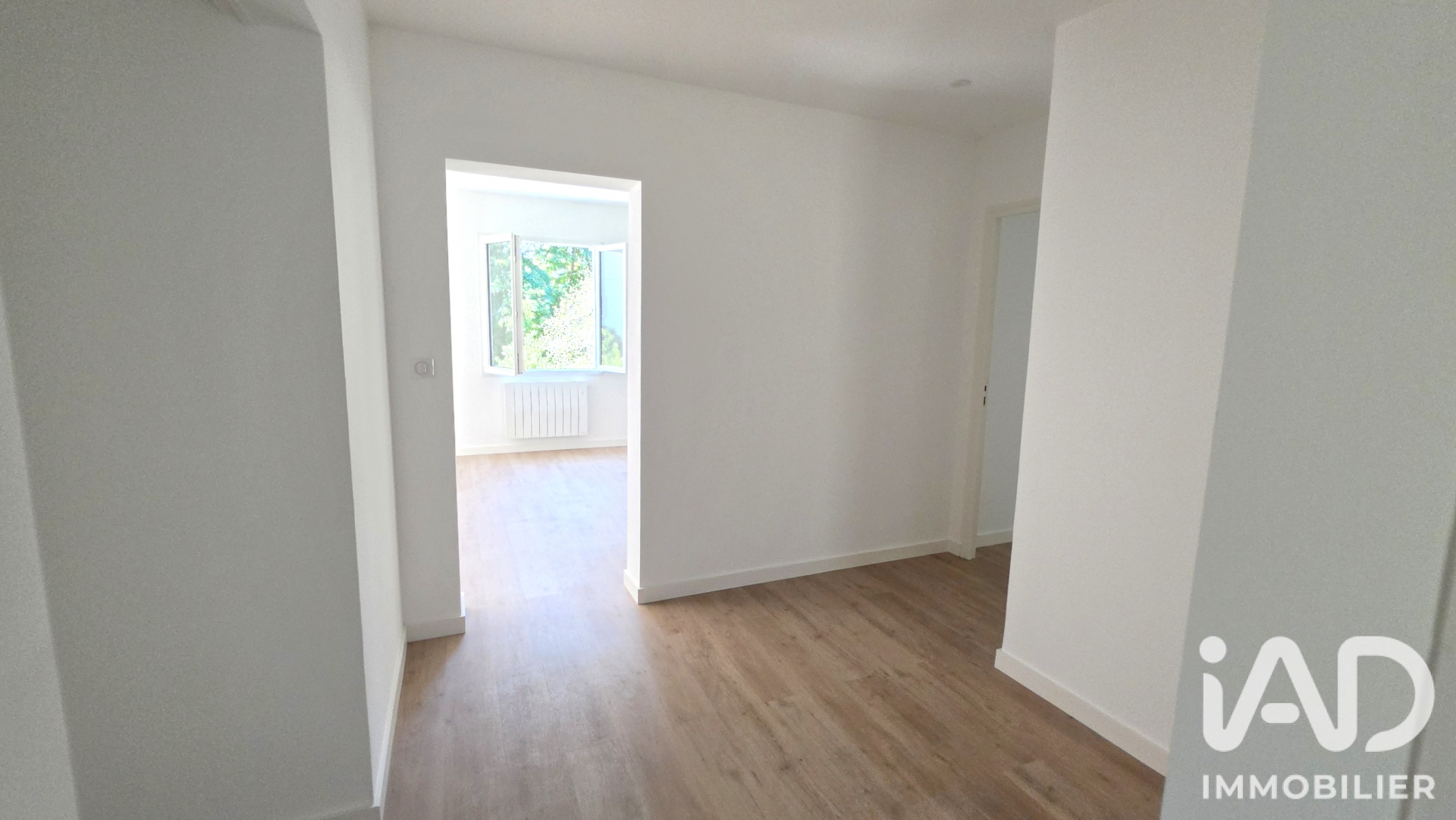 Vente maison à Ondres (40440) : maison de ville 4 pièces 109 m² - 2102785 — 8