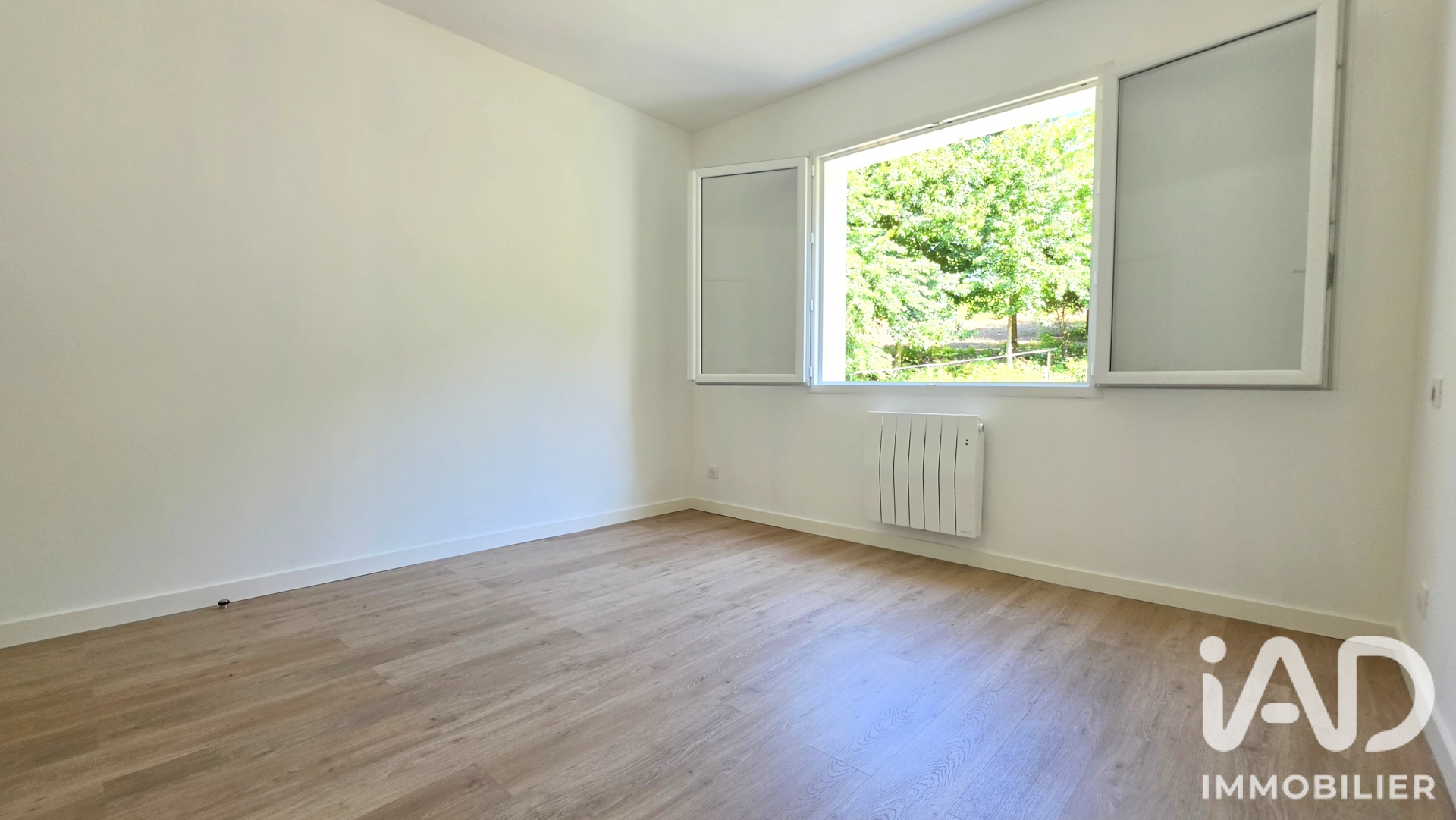 Vente maison à Ondres (40440) : maison de ville 4 pièces 109 m² - 2102785 — 17