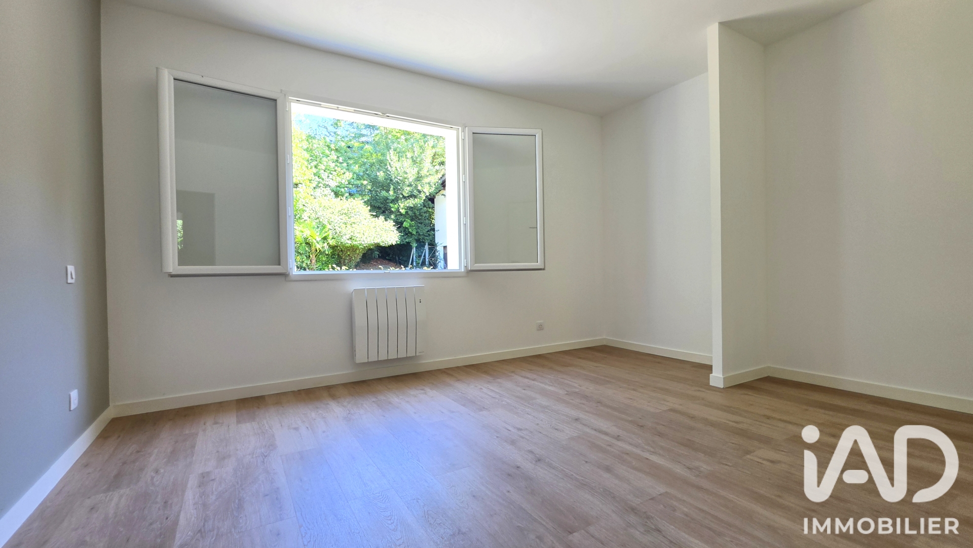 Vente maison à Ondres (40440) : maison de ville 4 pièces 109 m² - 2102785 — 16