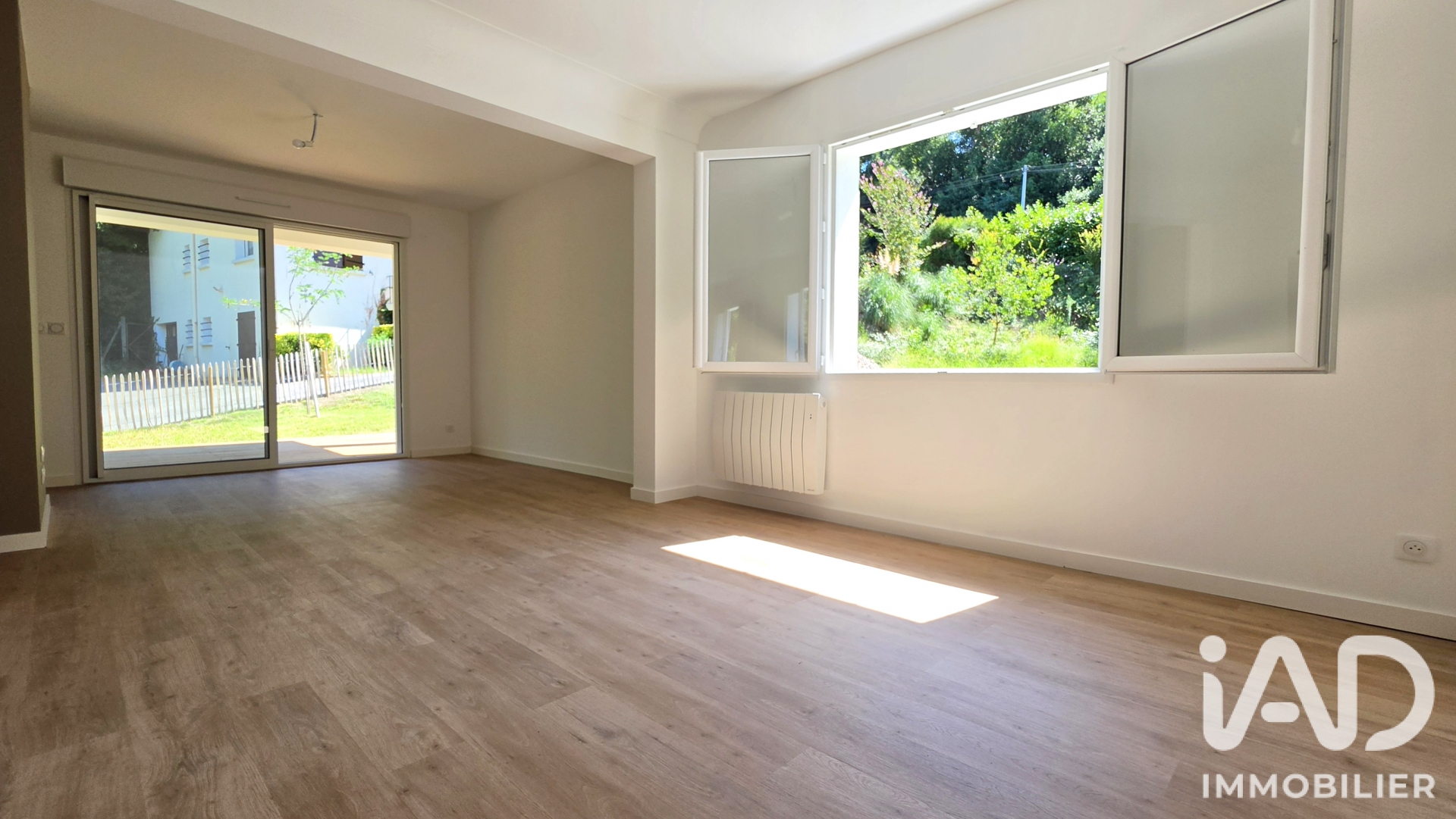 Vente maison à Ondres (40440) : maison de ville 4 pièces 109 m² - 2102785 — 11