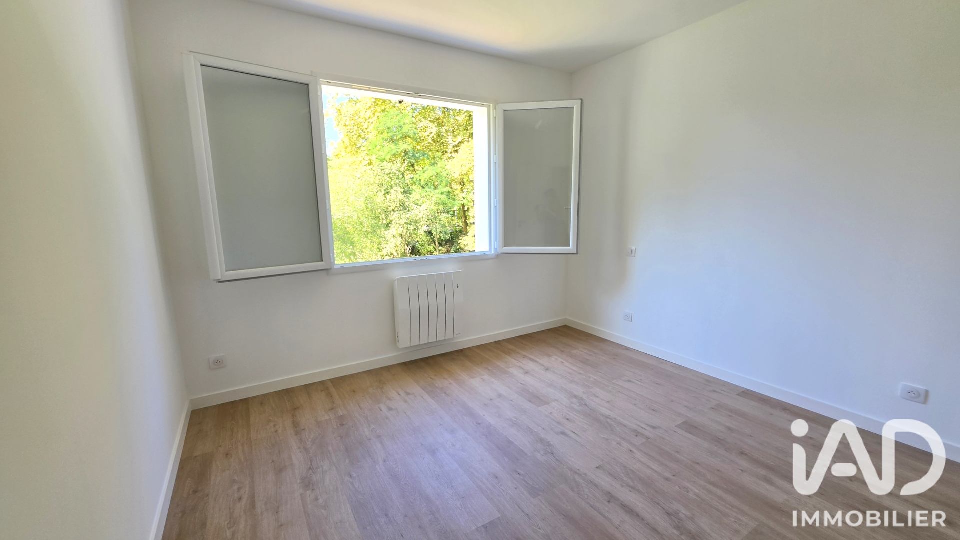 Vente maison à Ondres (40440) : maison de ville 4 pièces 109 m² - 2102785 — 18