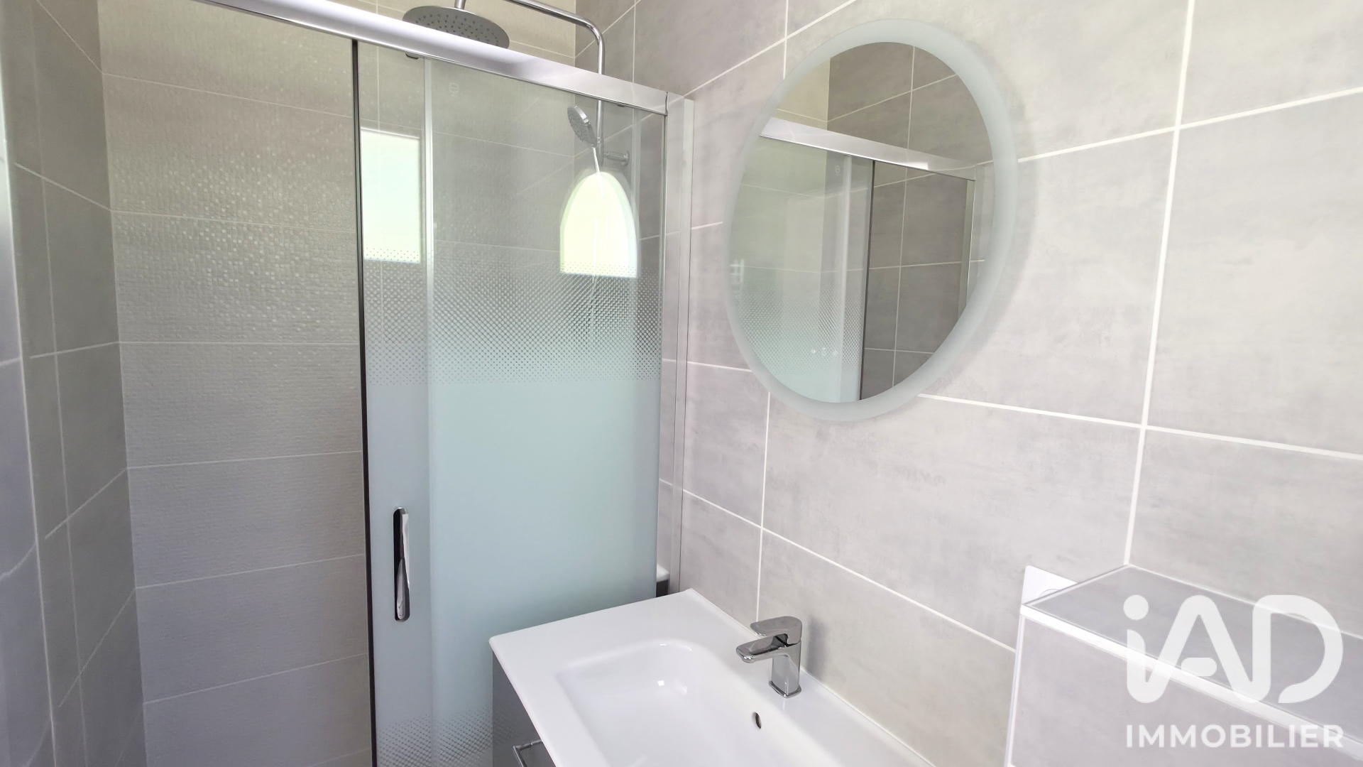 Vente maison à Ondres (40440) : maison de ville 4 pièces 109 m² - 2102785 — 21