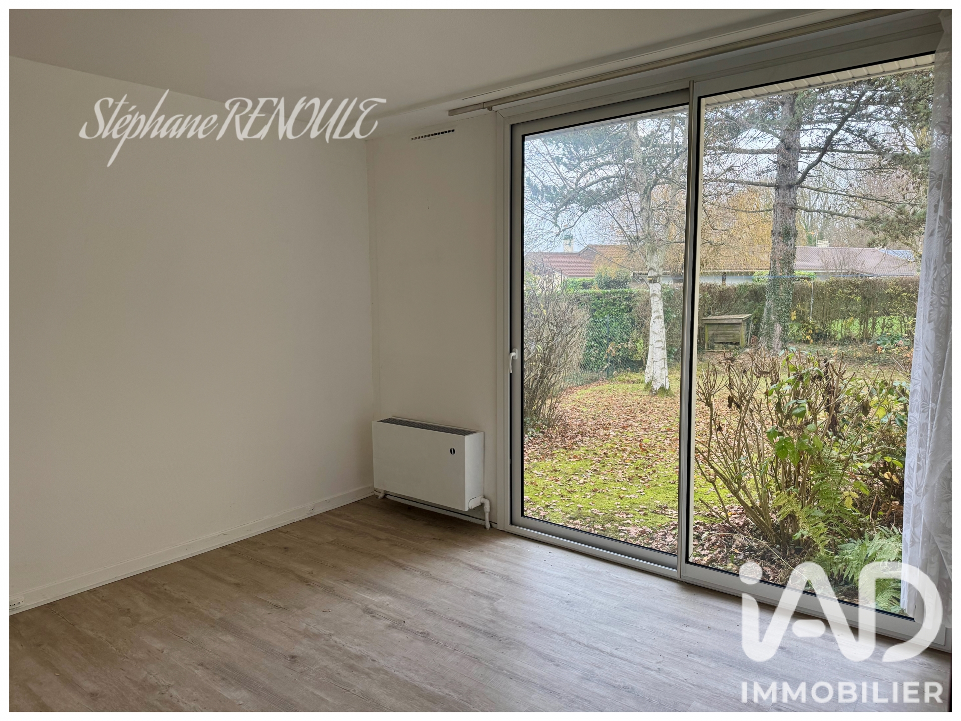Vente maison à Esbly (77450) : maison 8 pièces 134 m² - 2101547 — 14