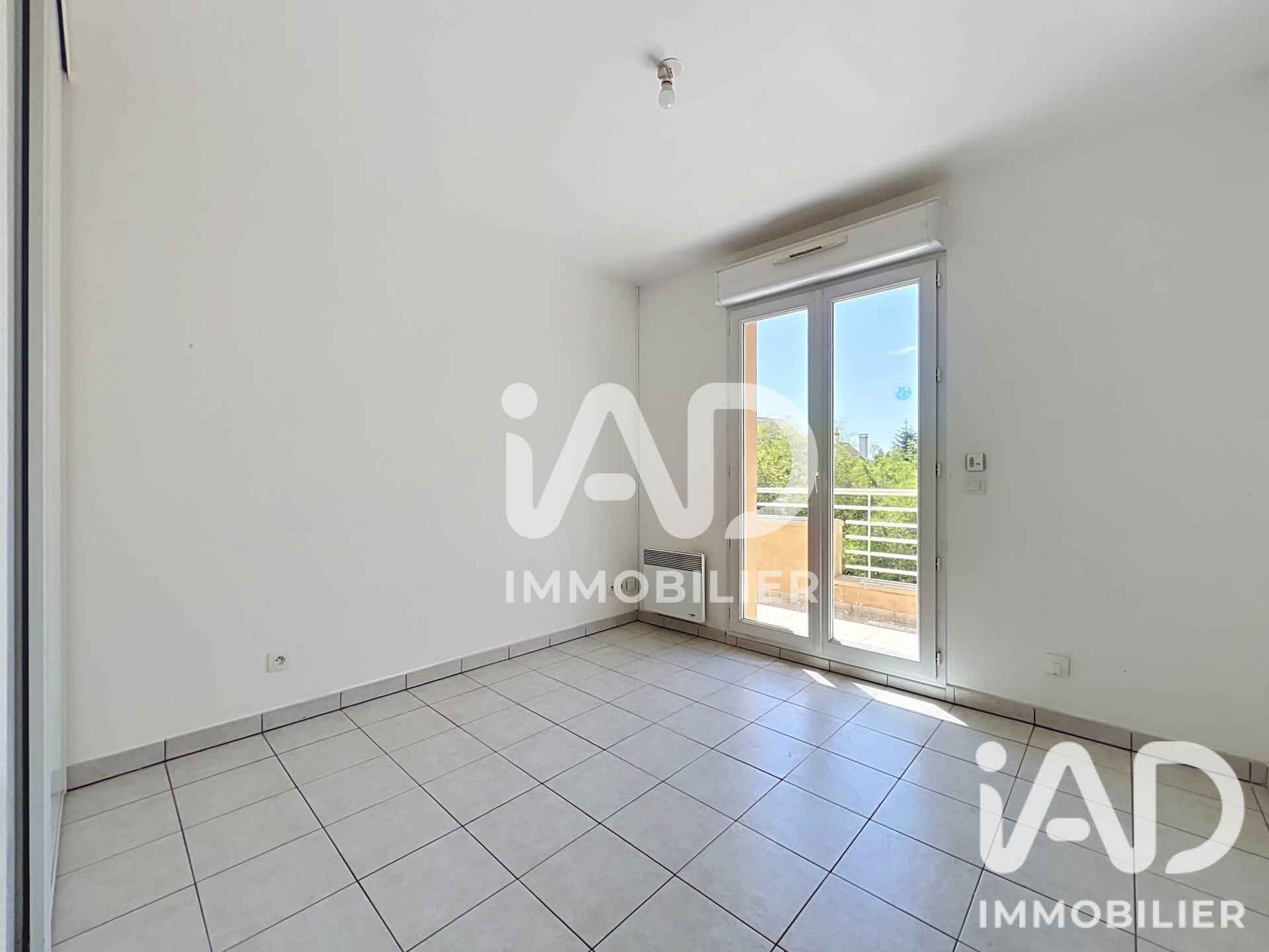 Vente appartement à Tournan-en-Brie (77220) : appartement 3 pièces 66 m² - 2100890 — 13