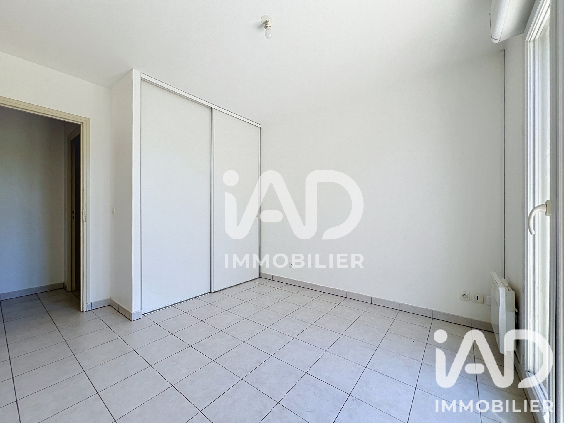 Vente appartement à Tournan-en-Brie (77220) : appartement 3 pièces 66 m² - 2100890 — 11