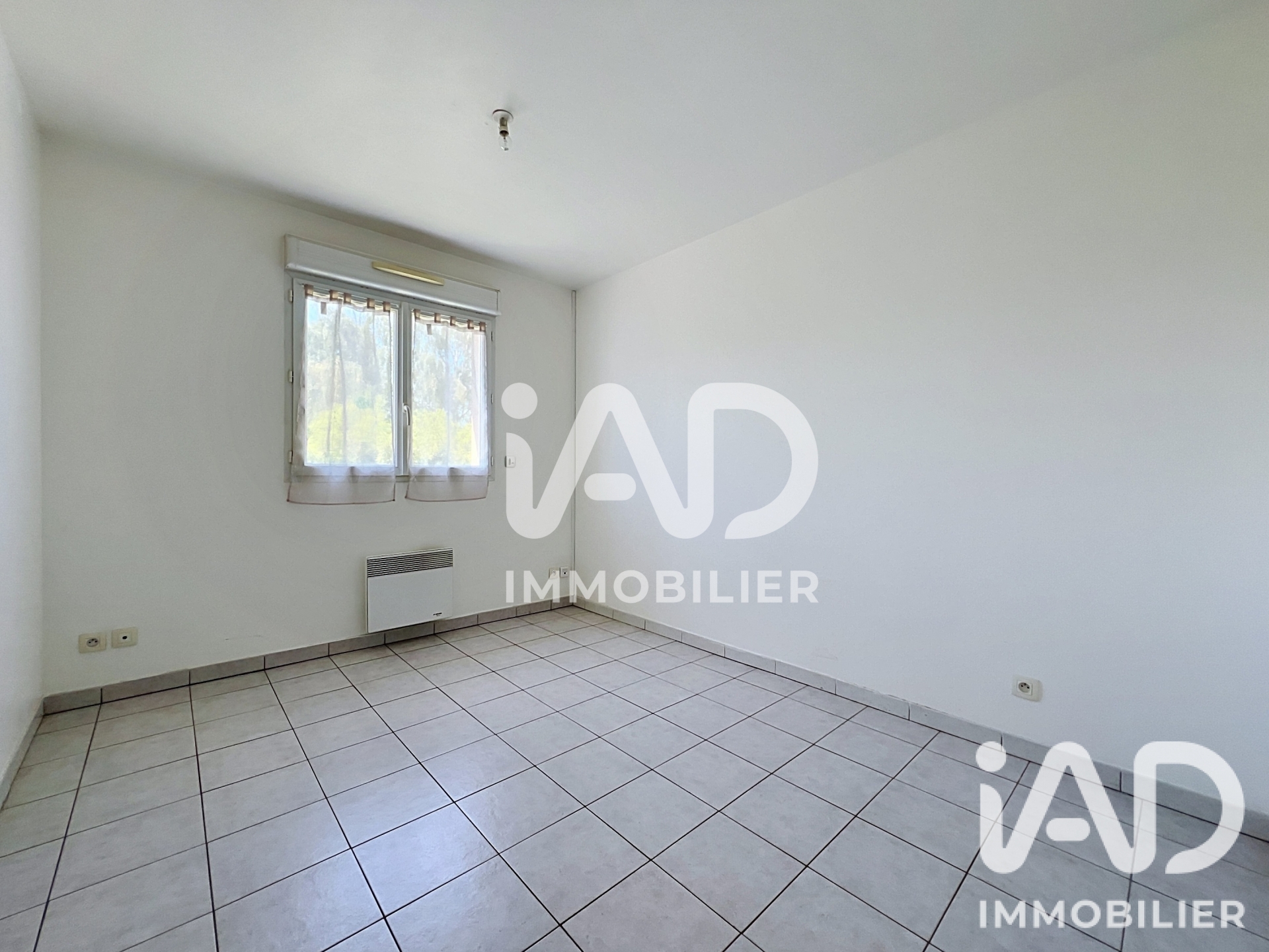 Vente appartement à Tournan-en-Brie (77220) : appartement 3 pièces 66 m² - 2100890 — 14
