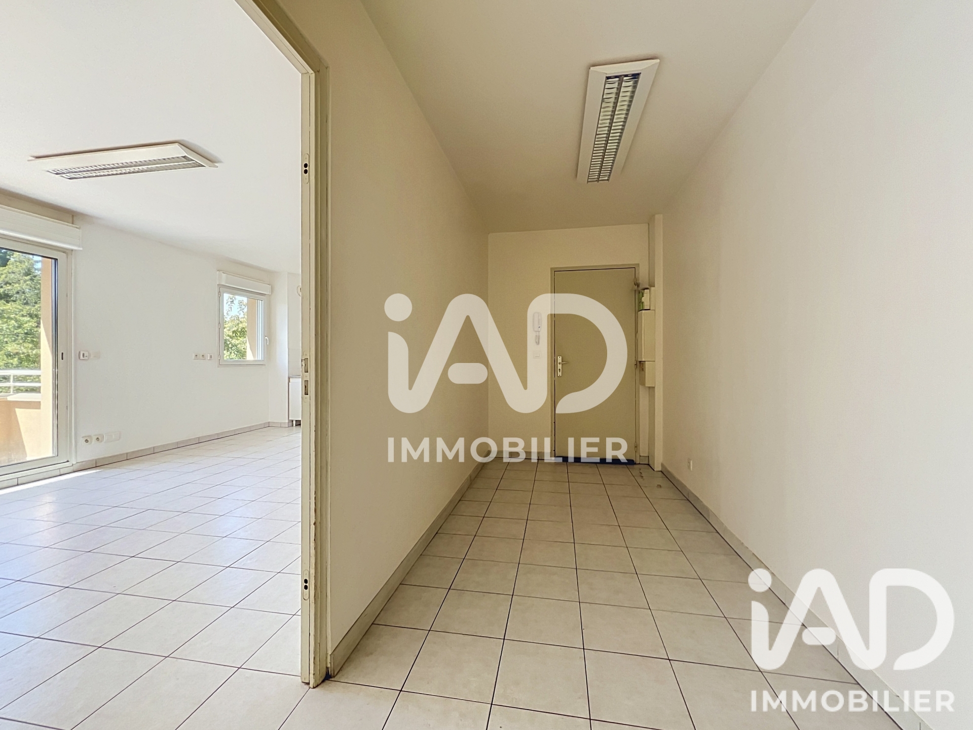 Vente appartement à Tournan-en-Brie (77220) : appartement 3 pièces 66 m² - 2100890 — 7