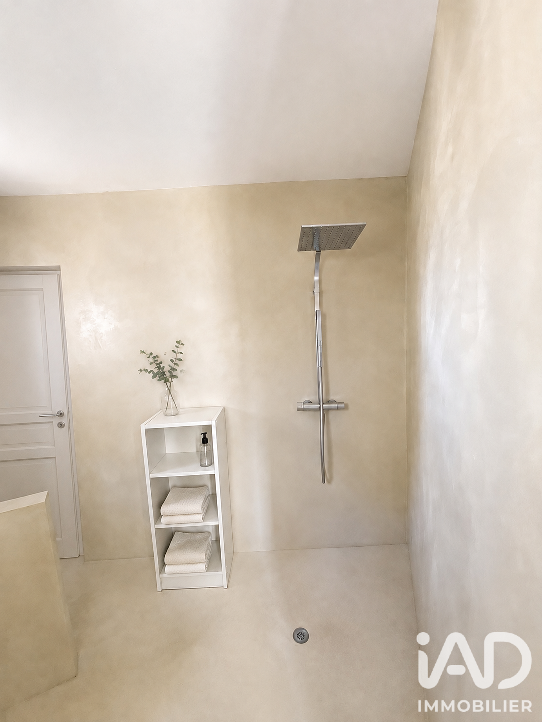 Vente appartement à Le Castellet (83330) : appartement 2 pièces 54 m² - 2101533 — 9