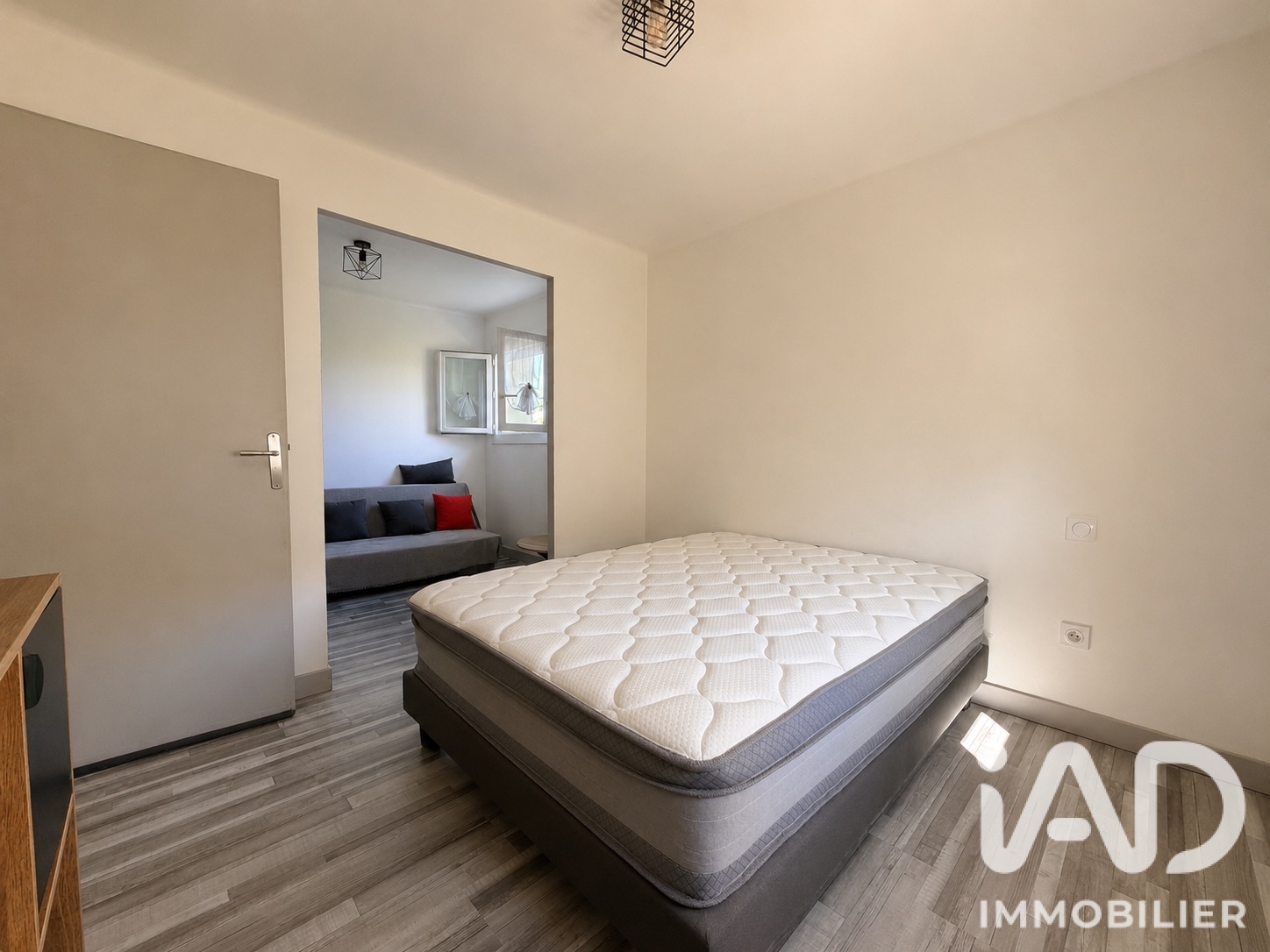 Vente maison à Toulouges (66350) : maison 4 pièces 122 m² - 2097172 — 19