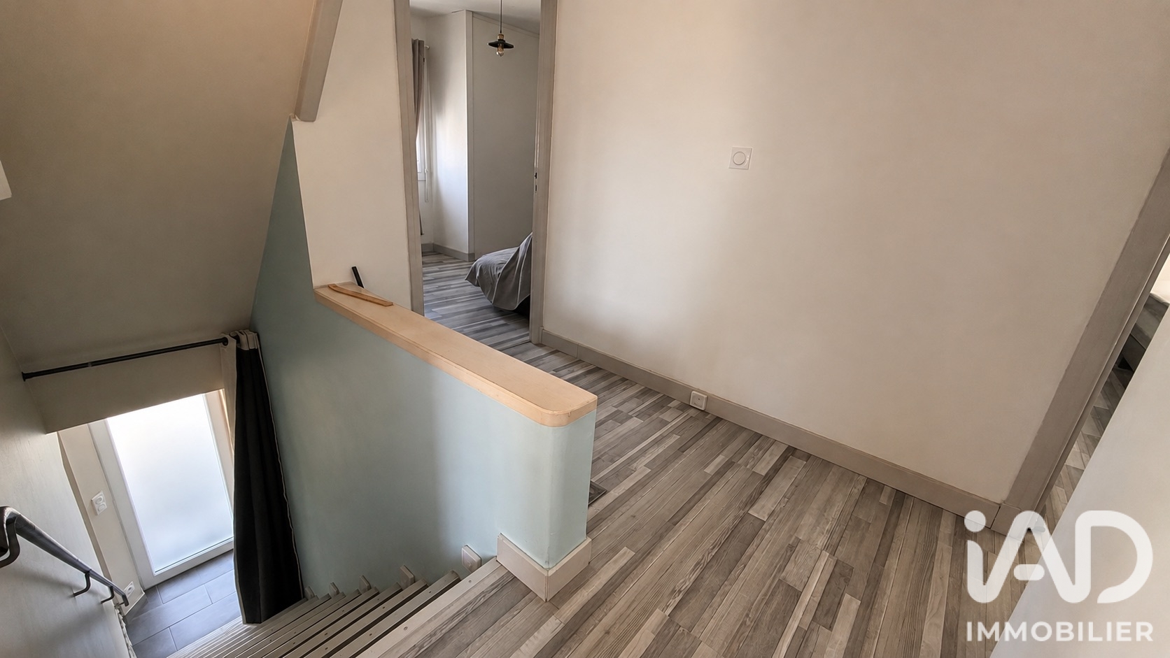 Vente maison à Toulouges (66350) : maison 4 pièces 122 m² - 2097172 — 13
