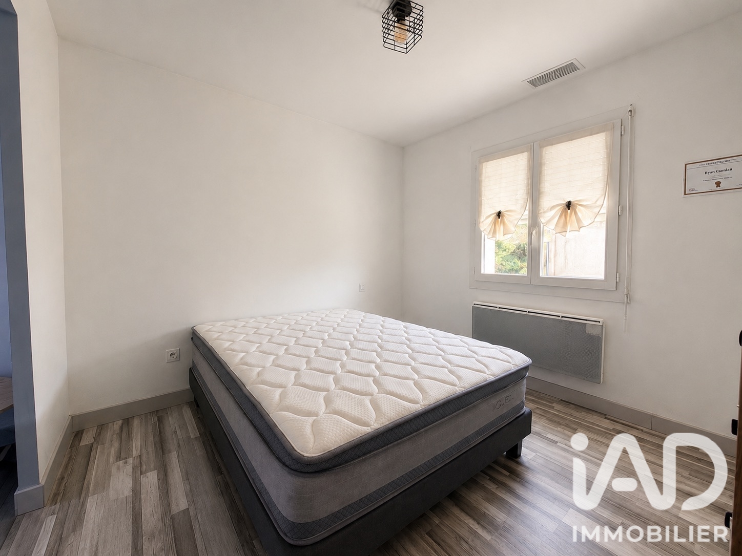 Vente maison à Toulouges (66350) : maison 4 pièces 122 m² - 2097172 — 18