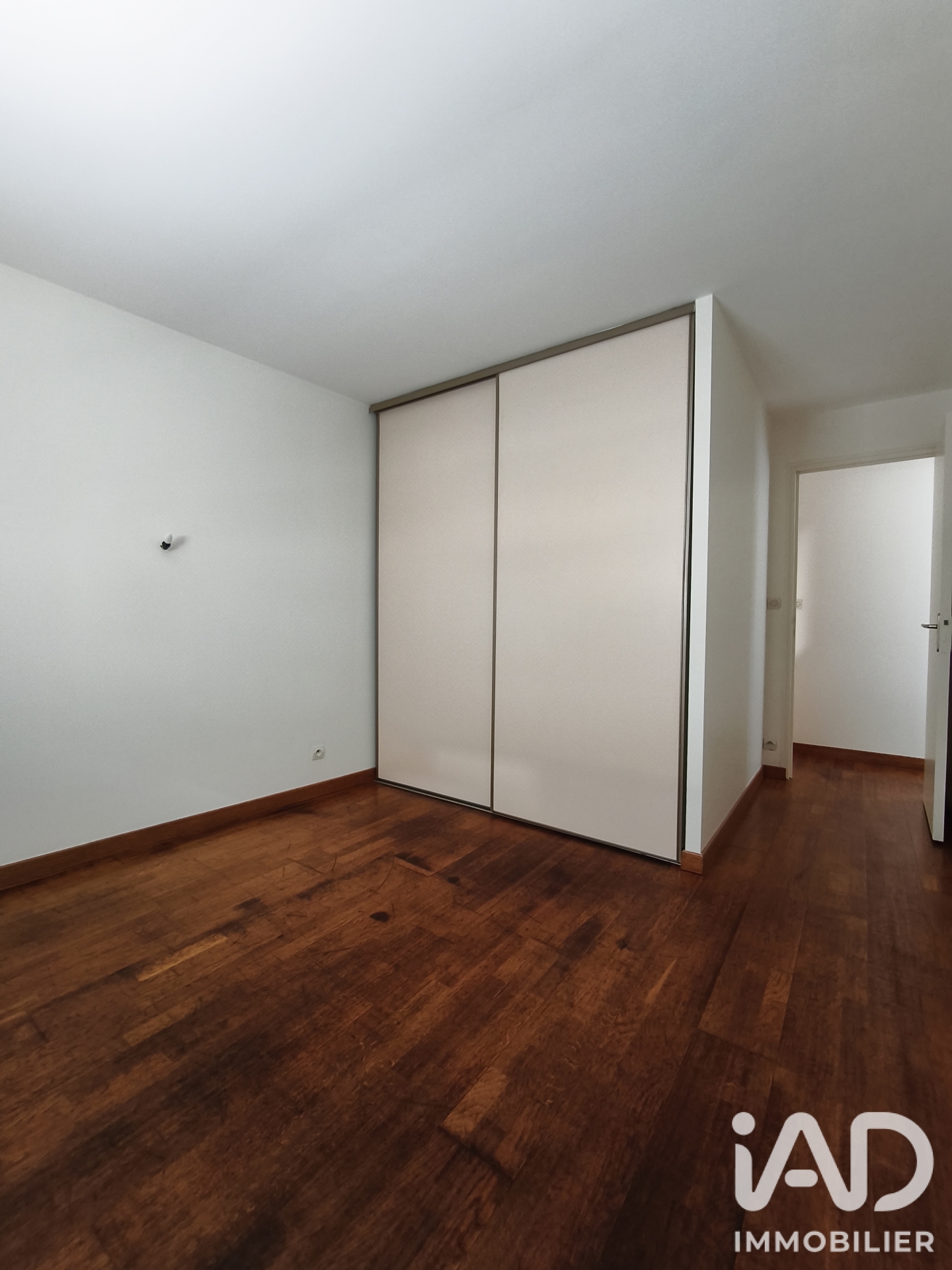 Vente maison à Le Plessis-Grammoire (49124) : maison 4 pièces 98 m² - 2099763 — 10