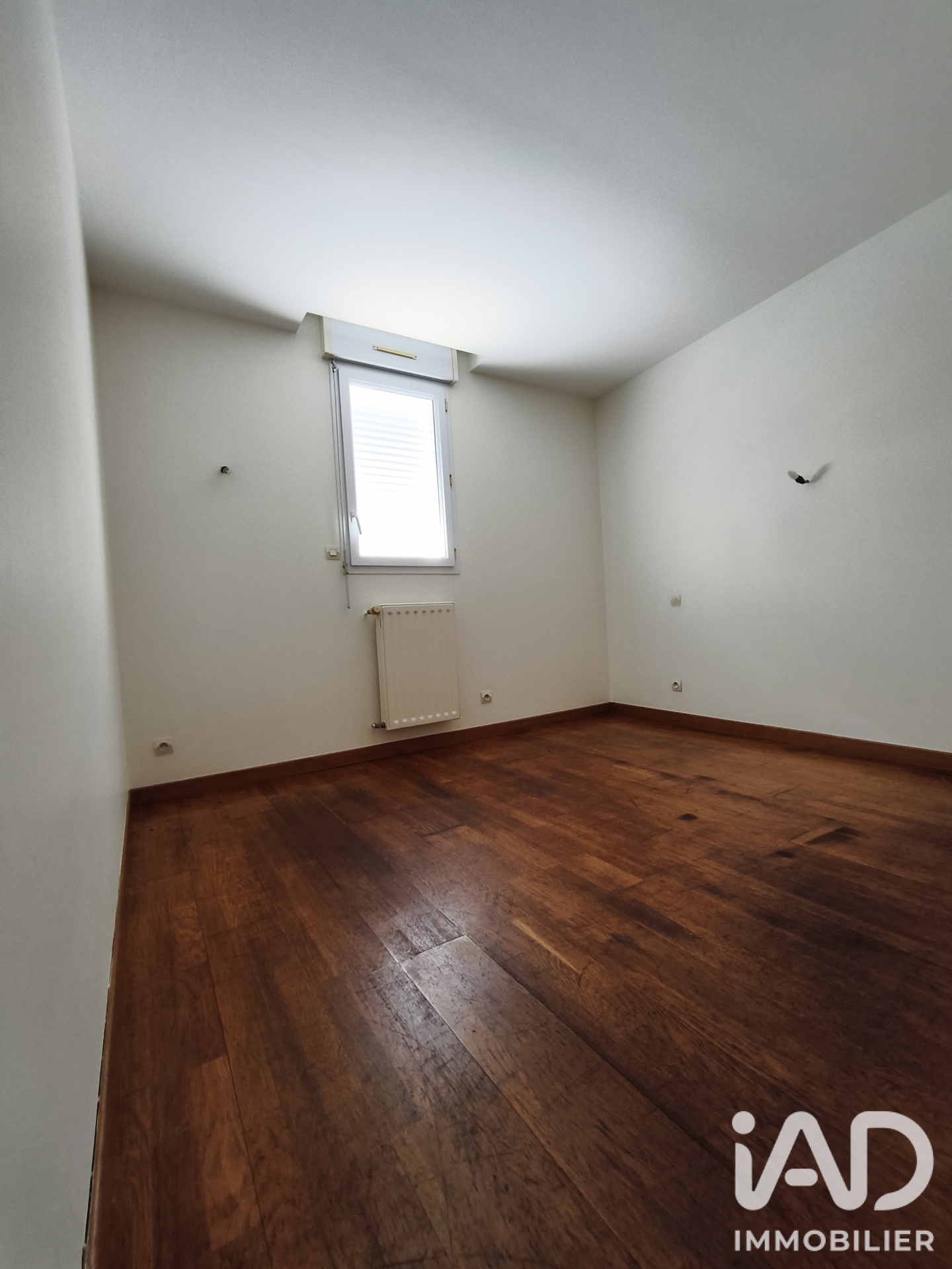 Vente maison à Le Plessis-Grammoire (49124) : maison 4 pièces 98 m² - 2099763 — 9