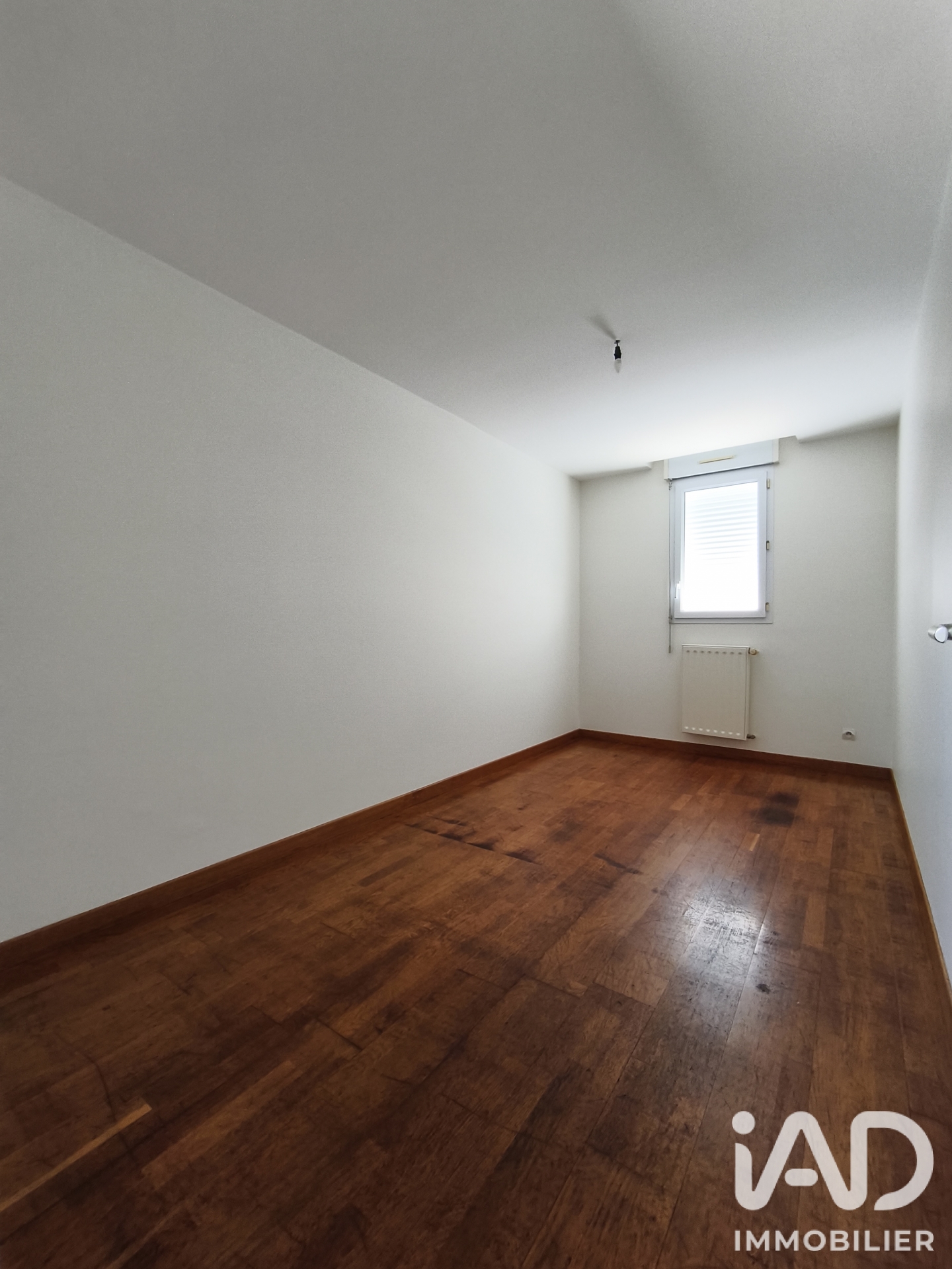Vente maison à Le Plessis-Grammoire (49124) : maison 4 pièces 98 m² - 2099763 — 11